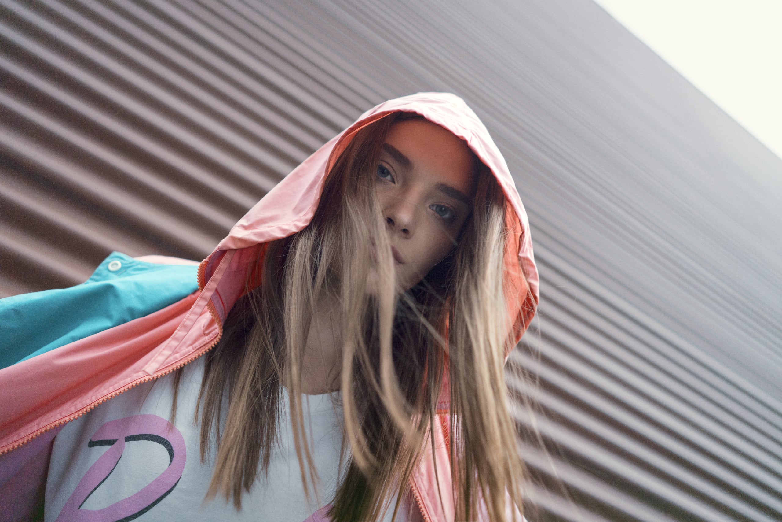 Friedemann Hertrampf Photography