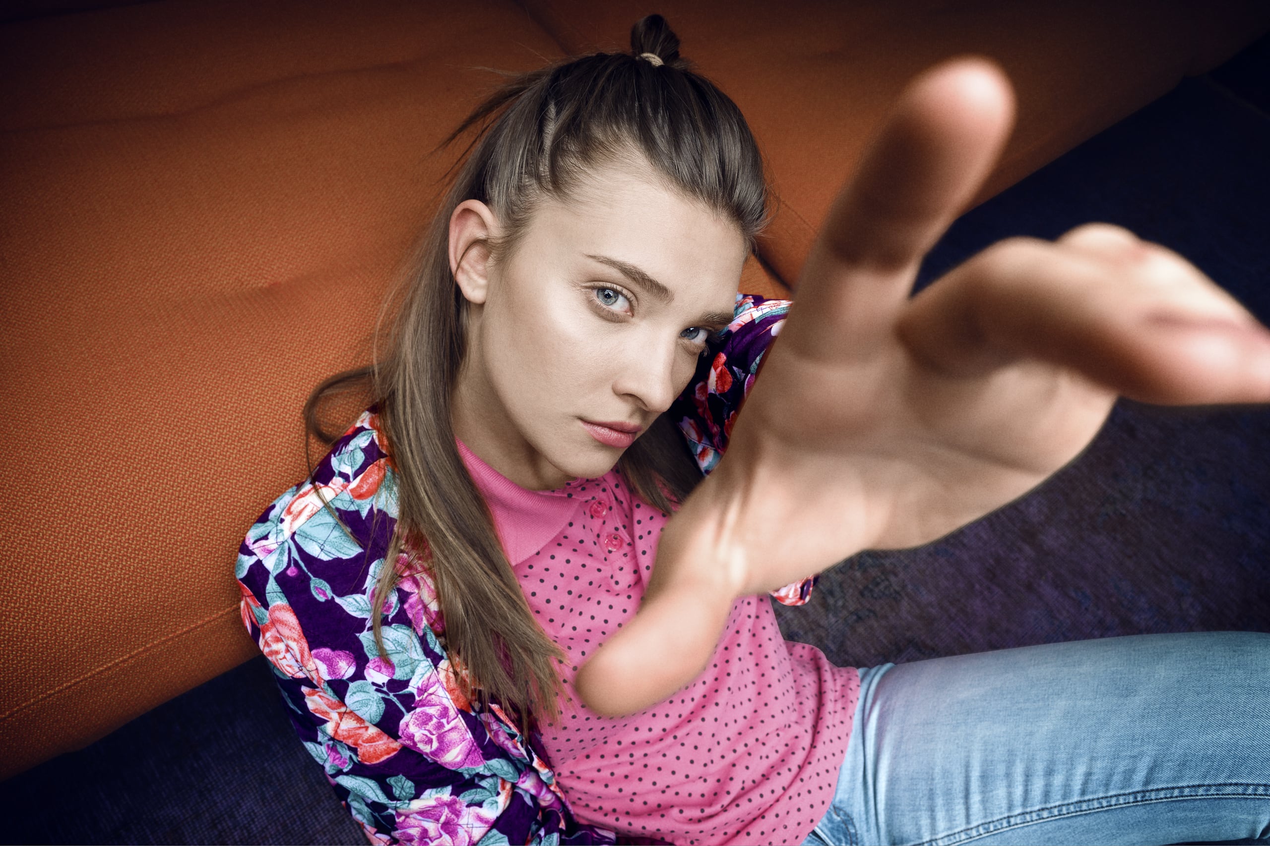 Friedemann Hertrampf Photography