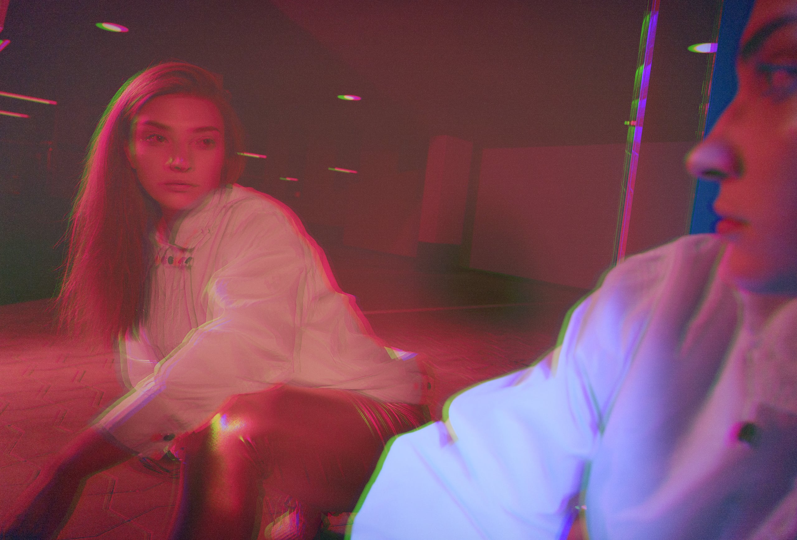 Friedemann Hertrampf Photography