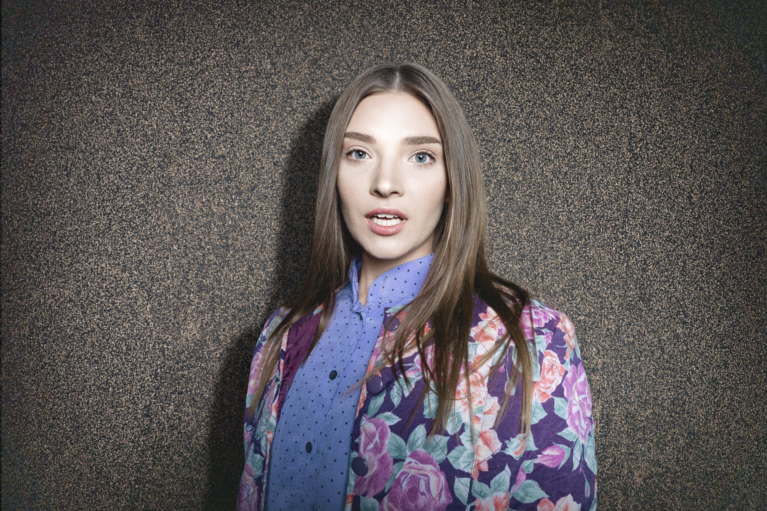 Friedemann Hertrampf Photography