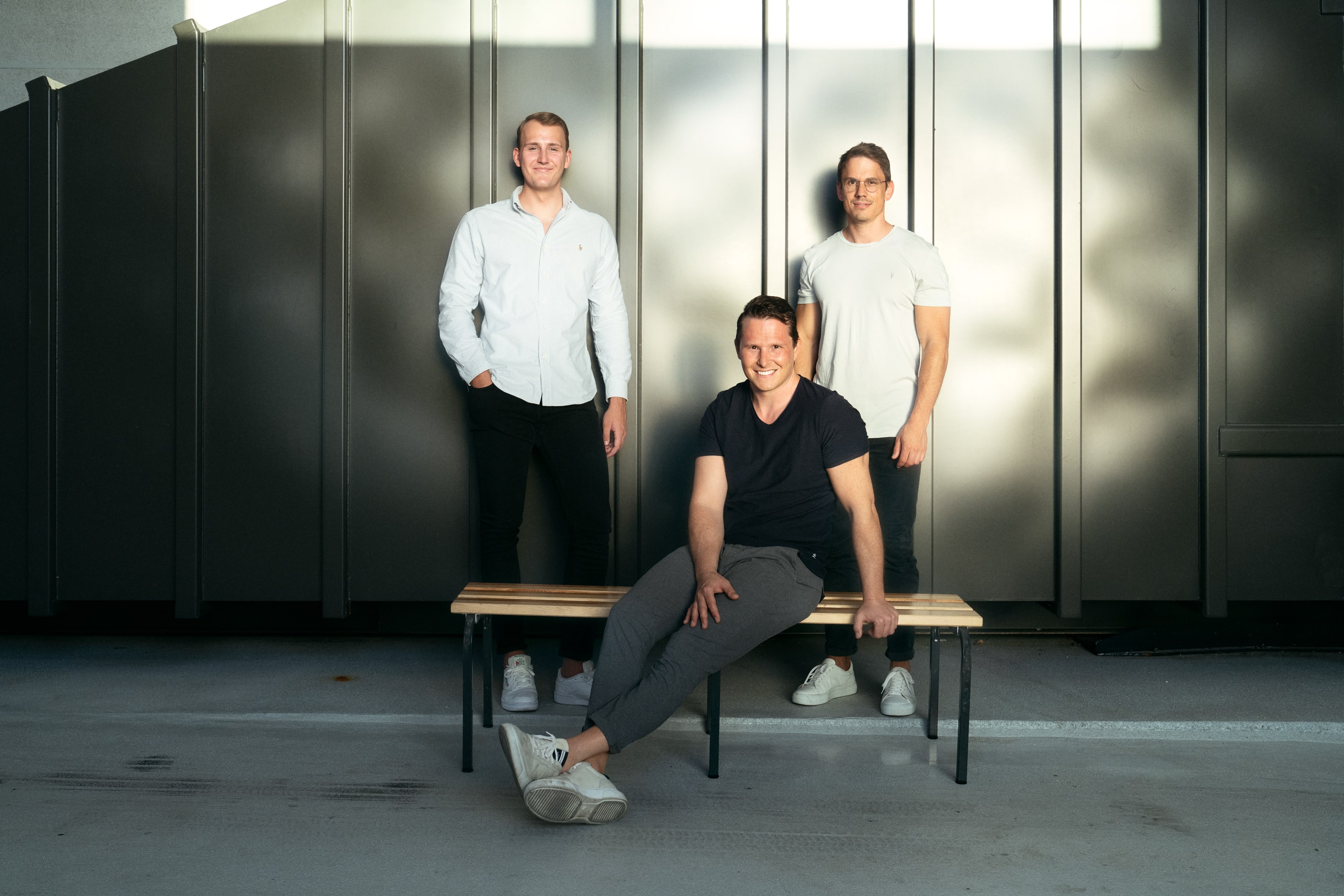 Friedemann Hertrampf Photography