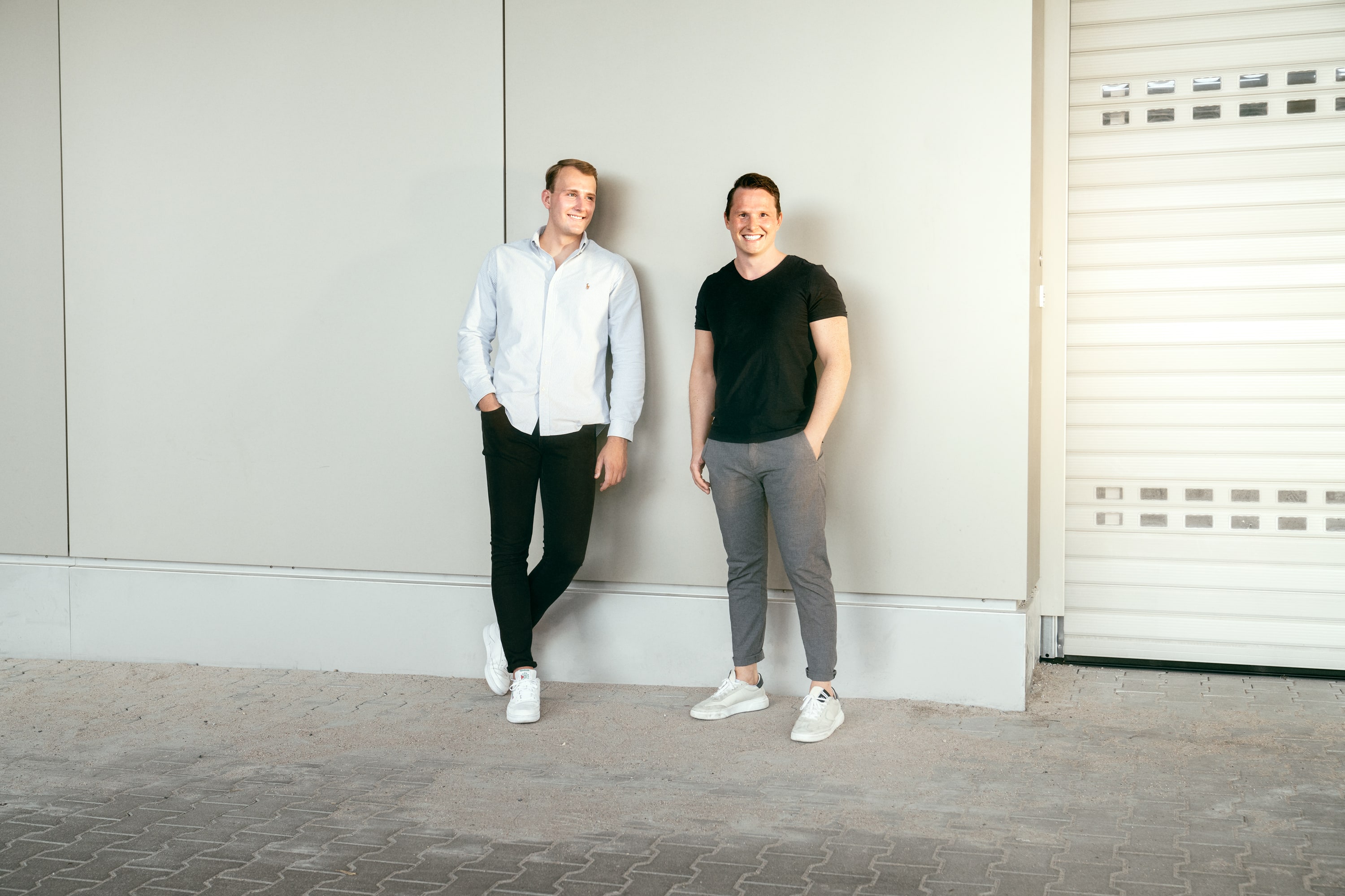 Friedemann Hertrampf Photography