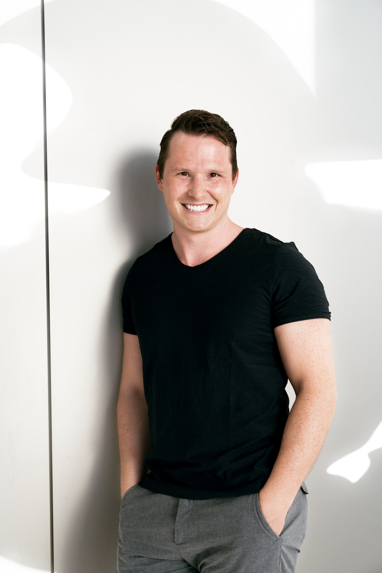 Friedemann Hertrampf Photography