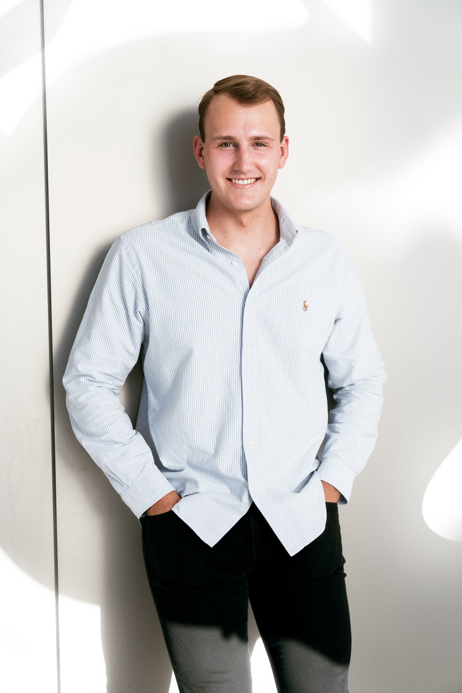 Friedemann Hertrampf Photography