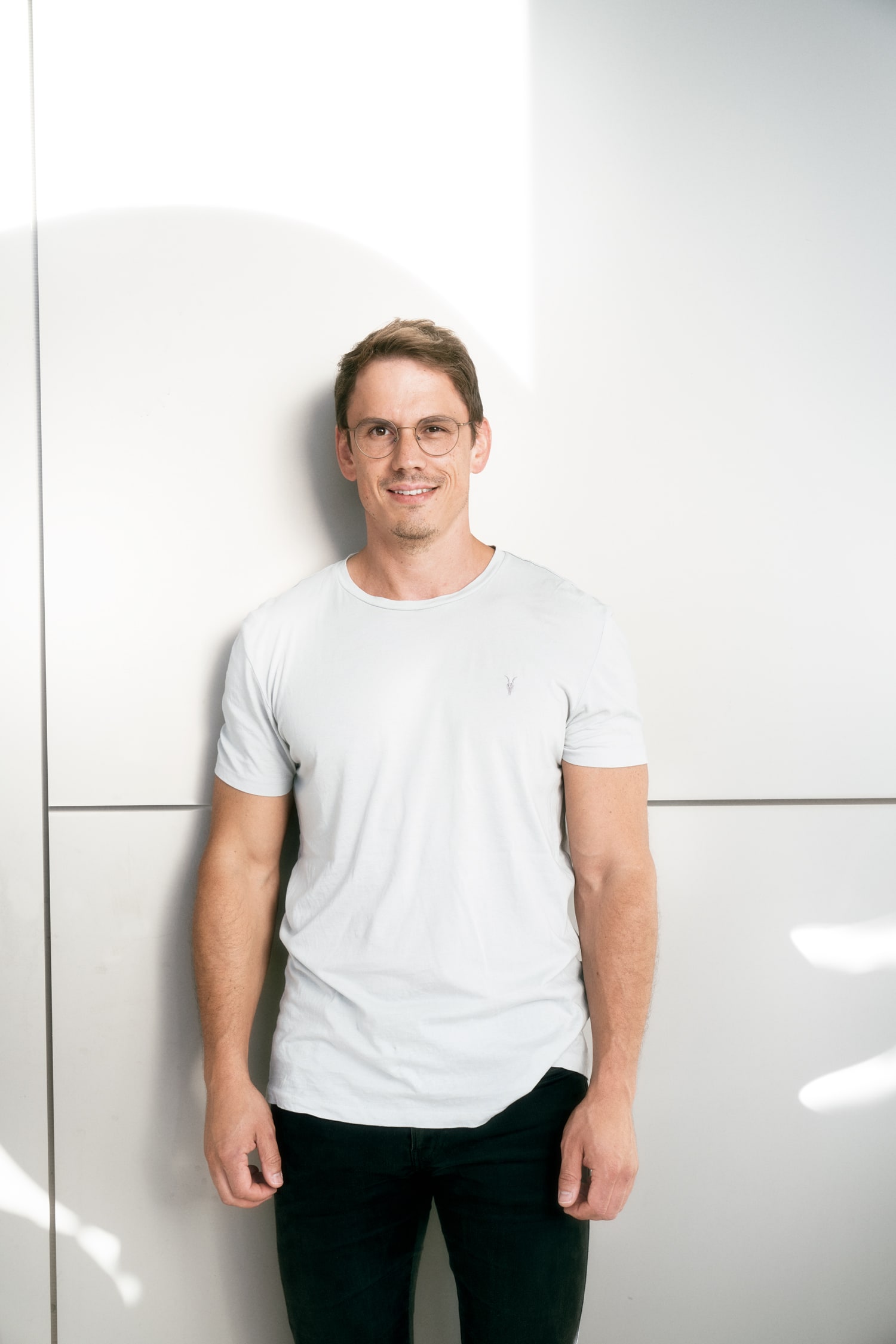 Friedemann Hertrampf Photography