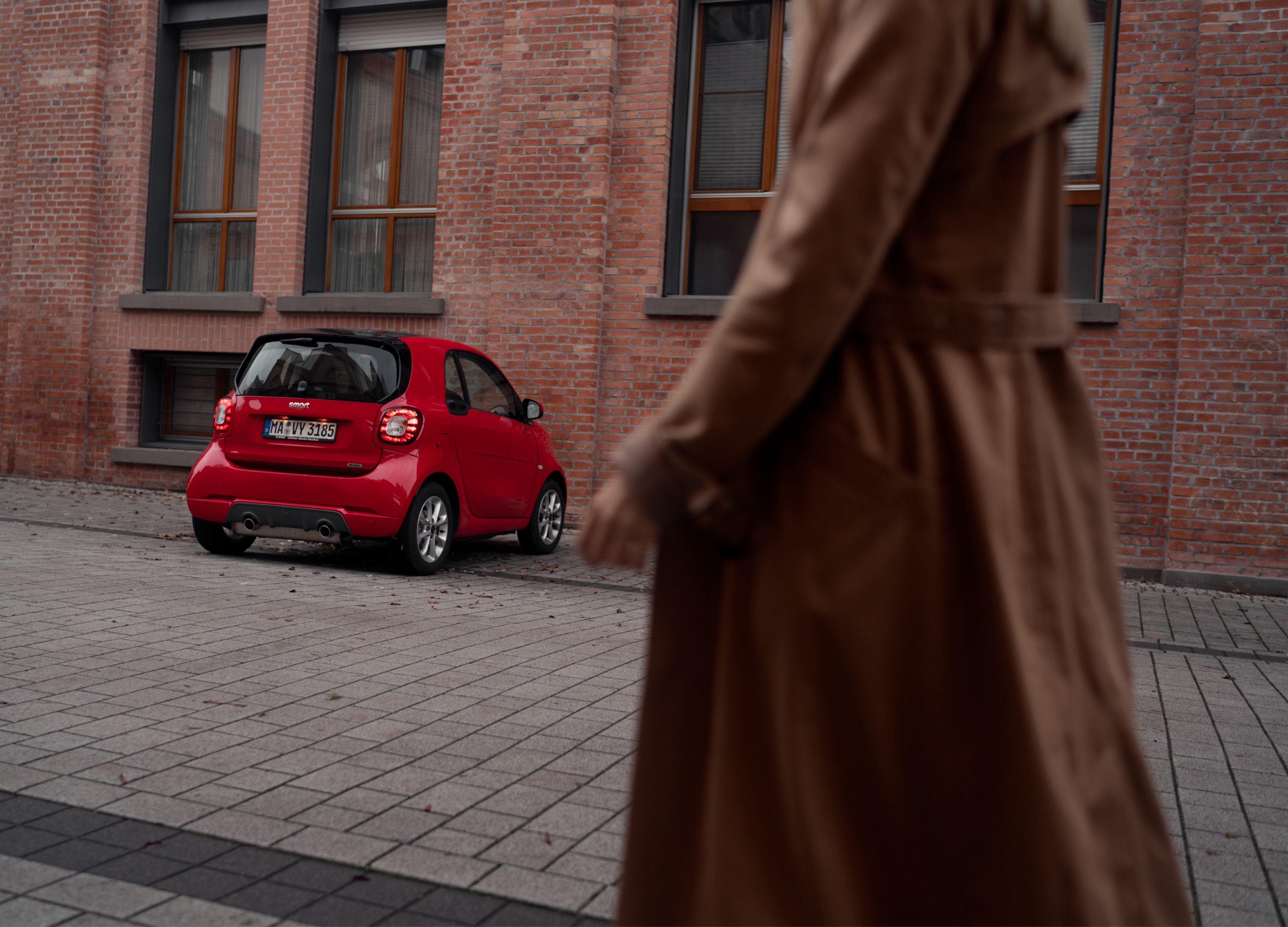 Friedemann Hertrampf Photography