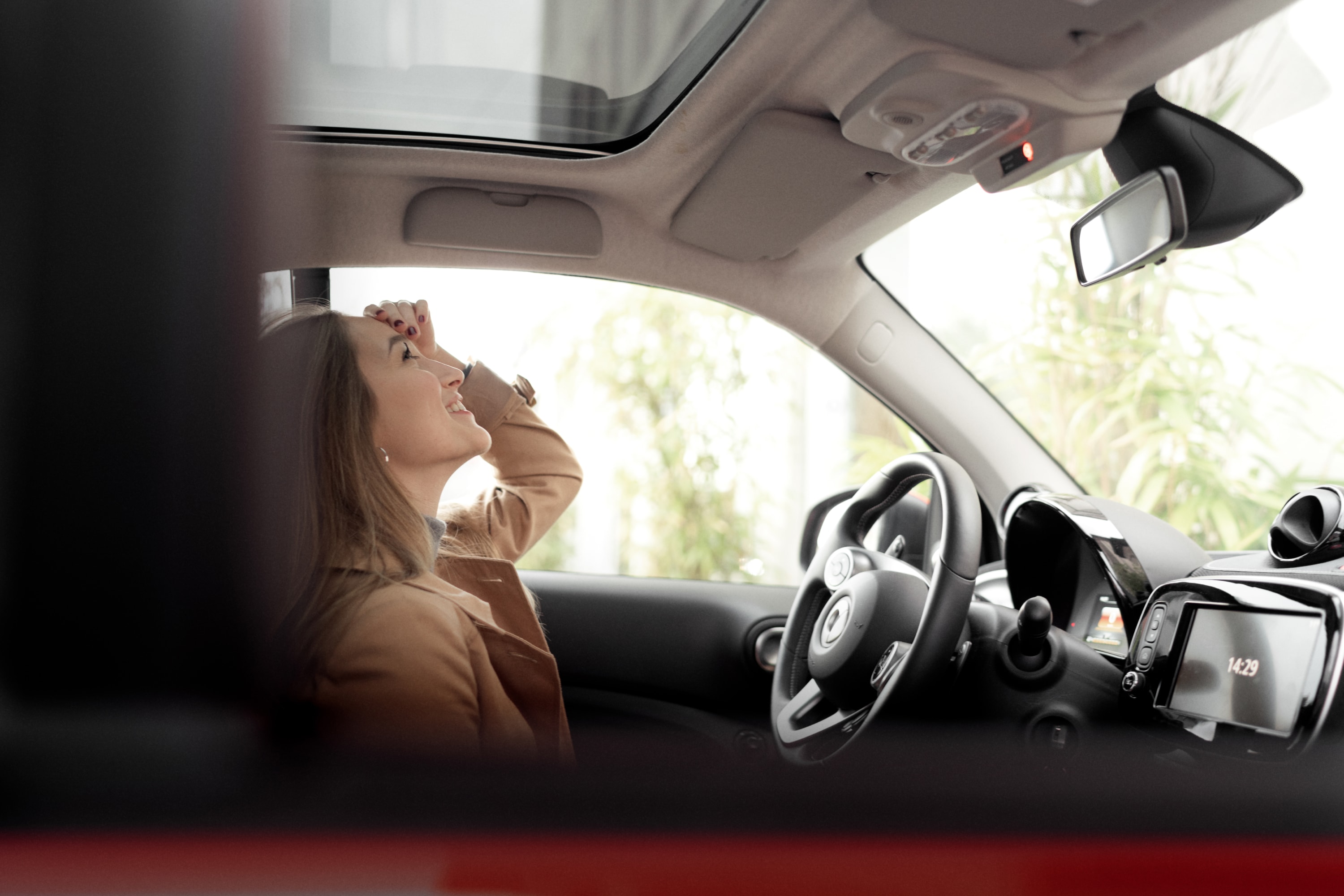 Friedemann Hertrampf Photography