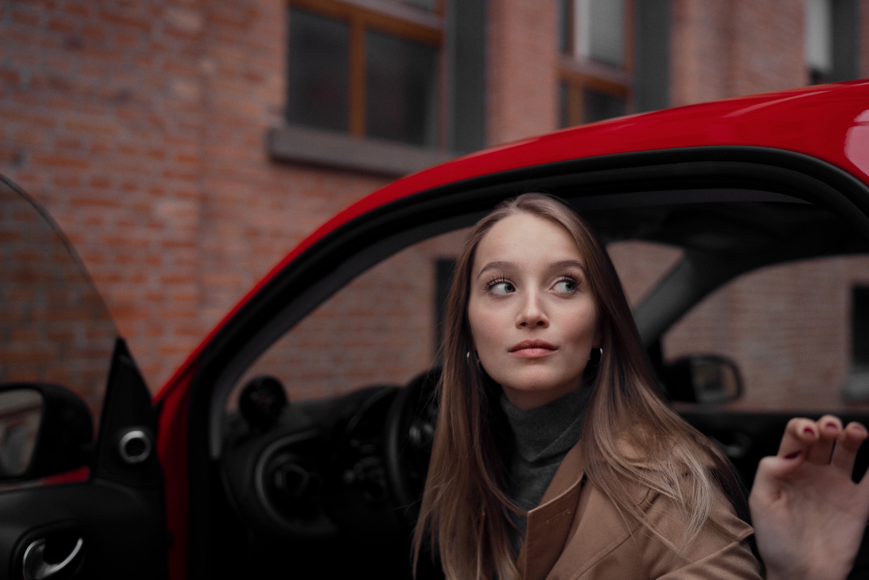 Friedemann Hertrampf Photography