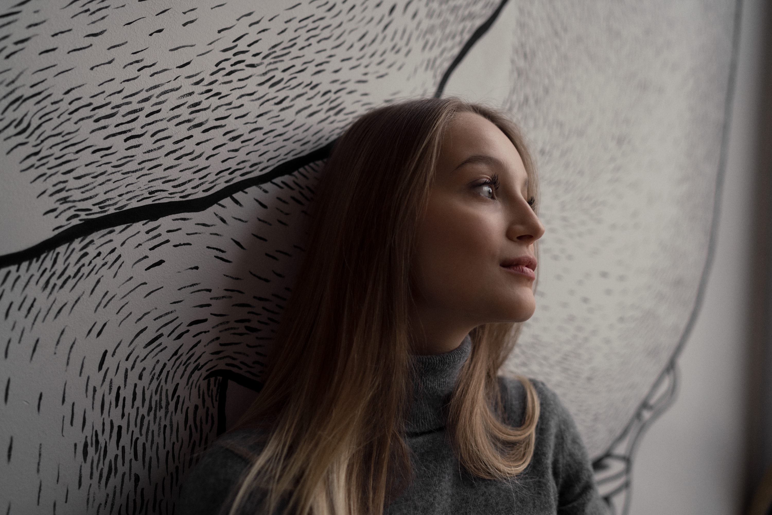 Friedemann Hertrampf Photography