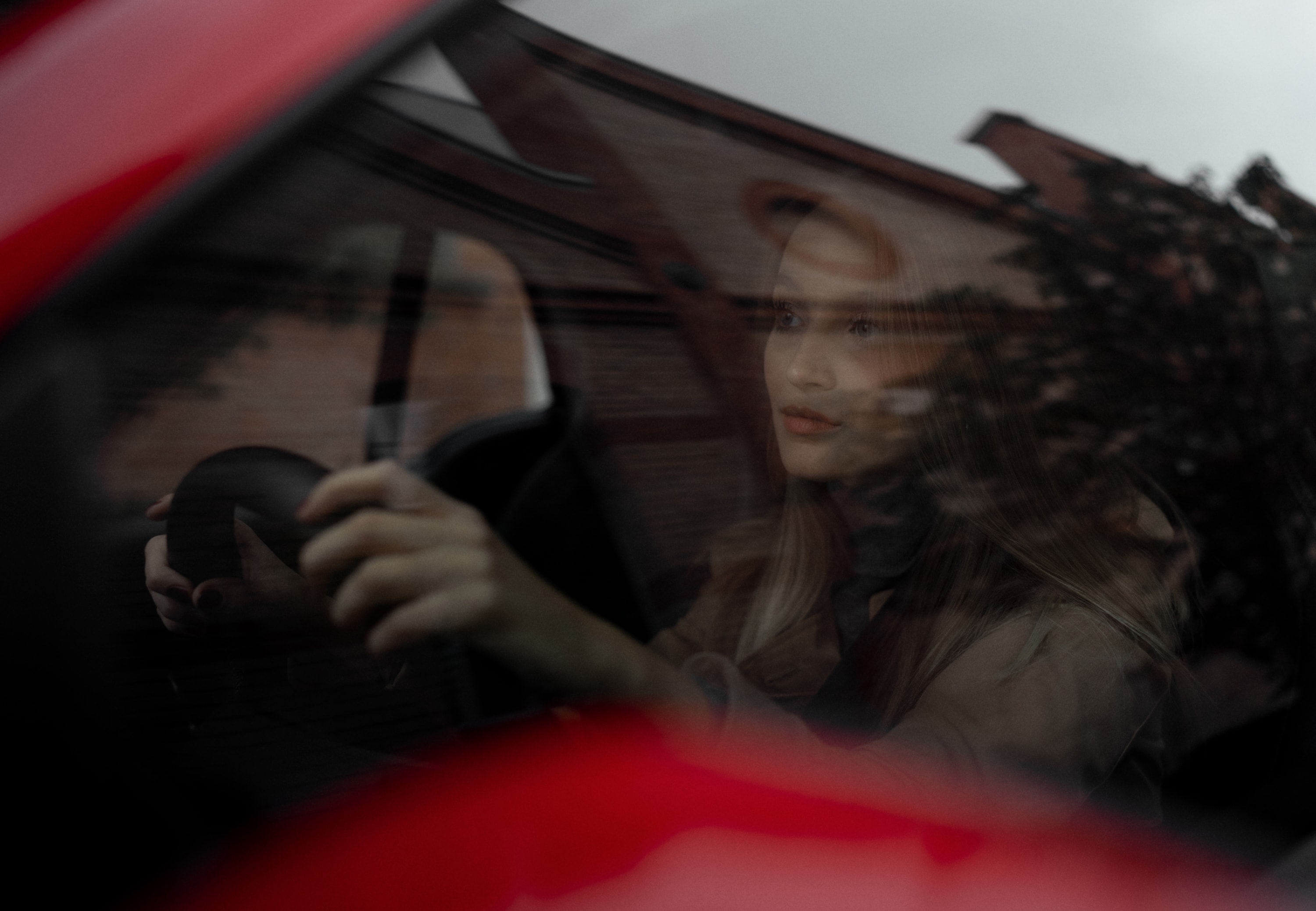 Friedemann Hertrampf Photography