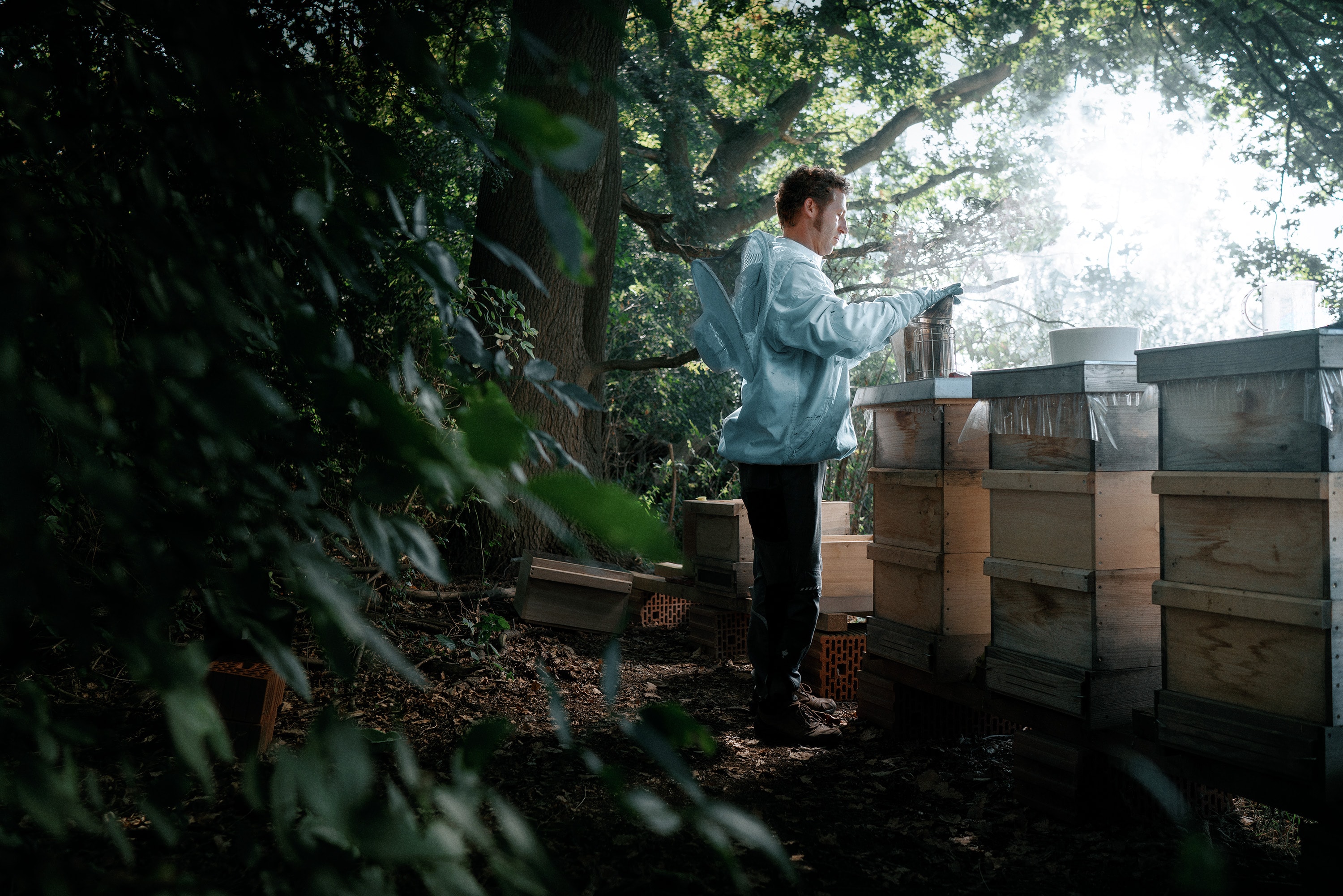 Friedemann Hertrampf Photography