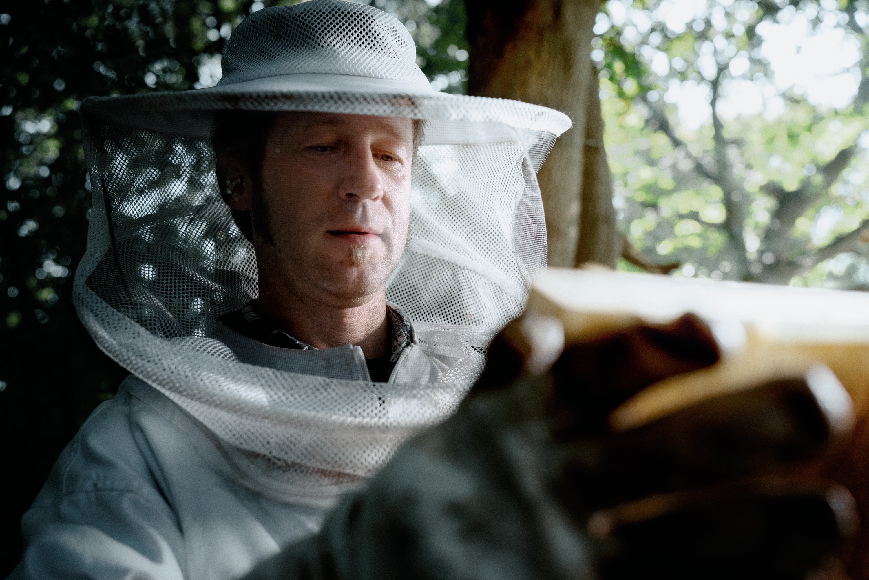 Friedemann Hertrampf Photography