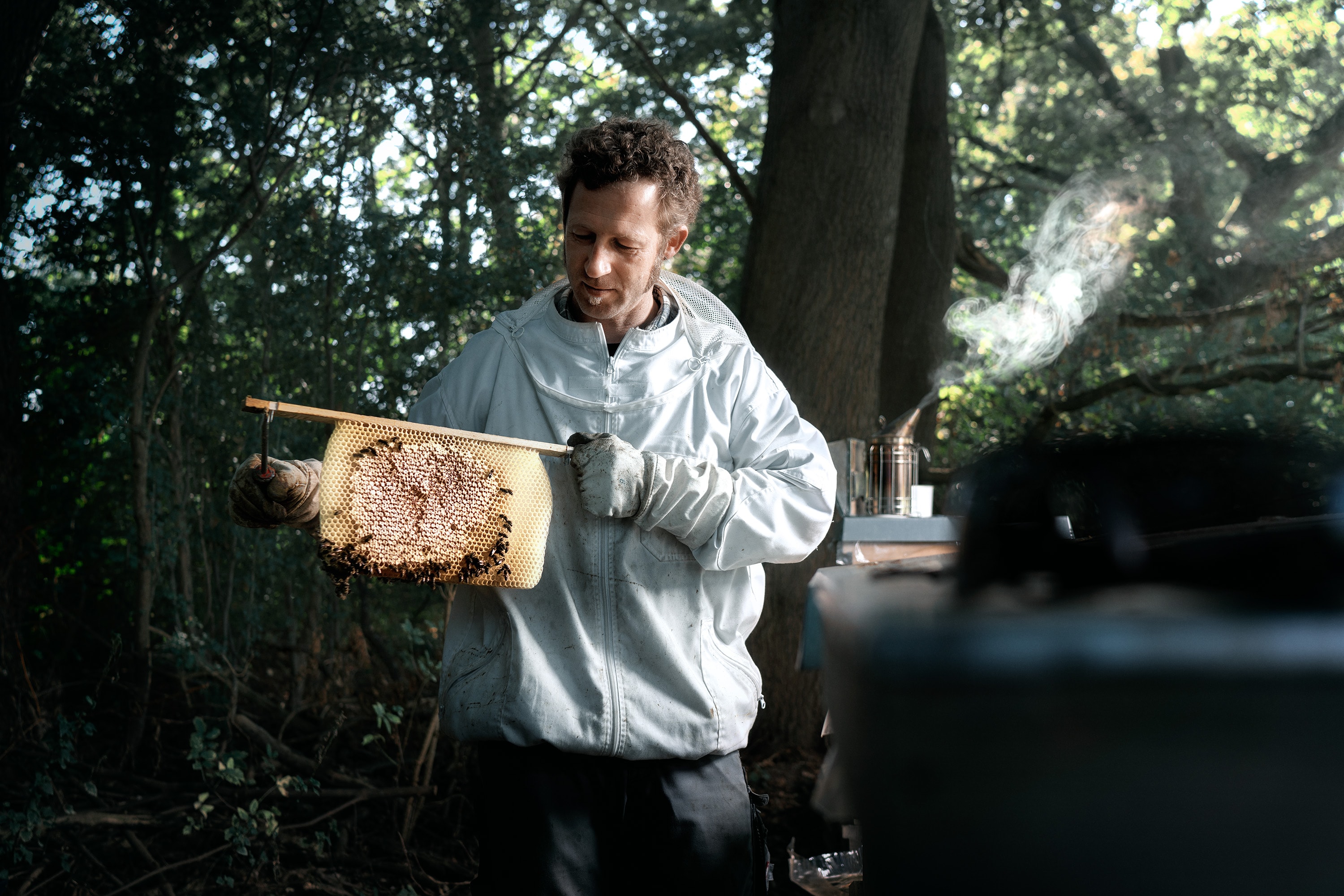 Friedemann Hertrampf Photography