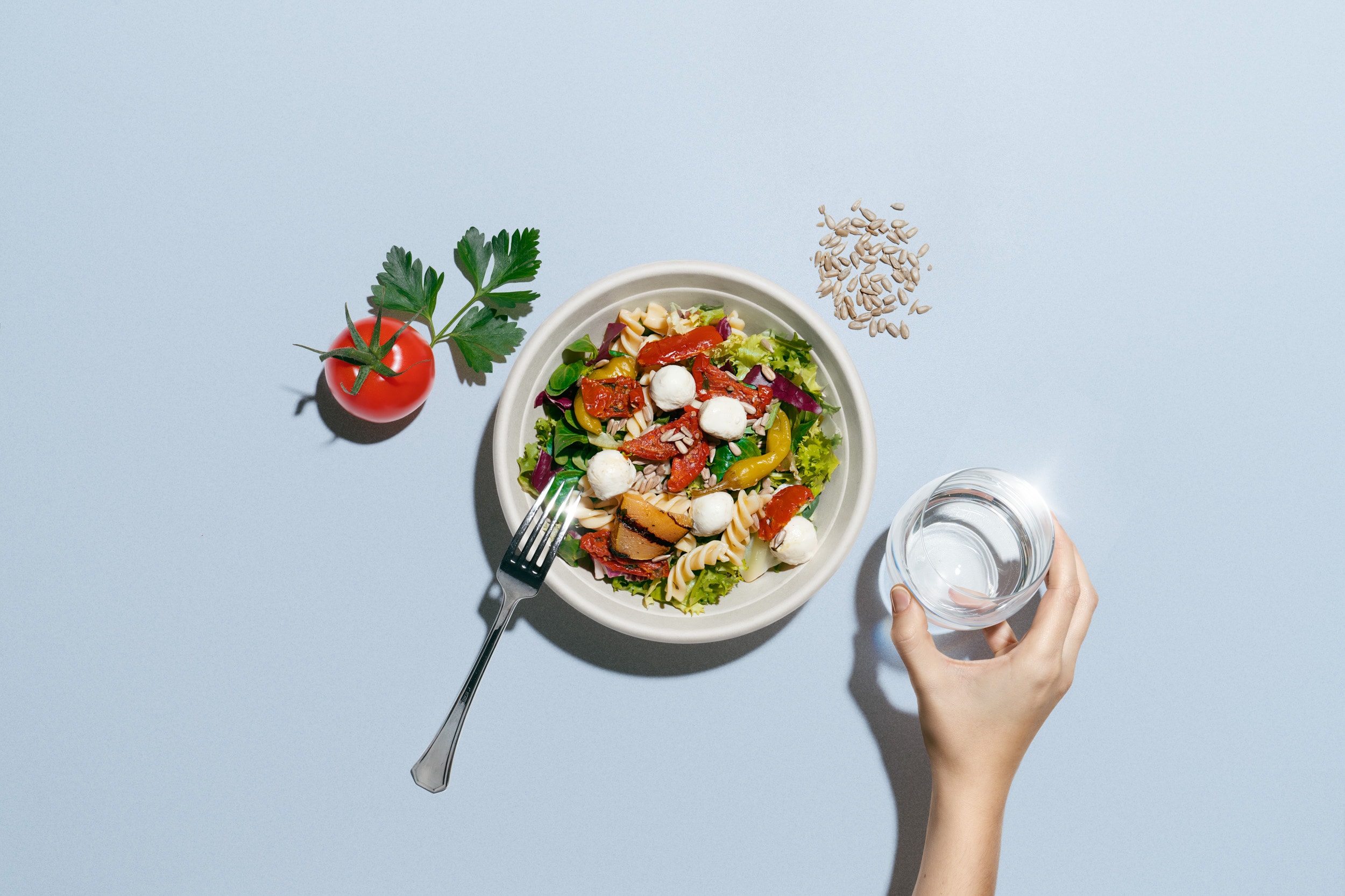 Friedemann Hertrampf Photography