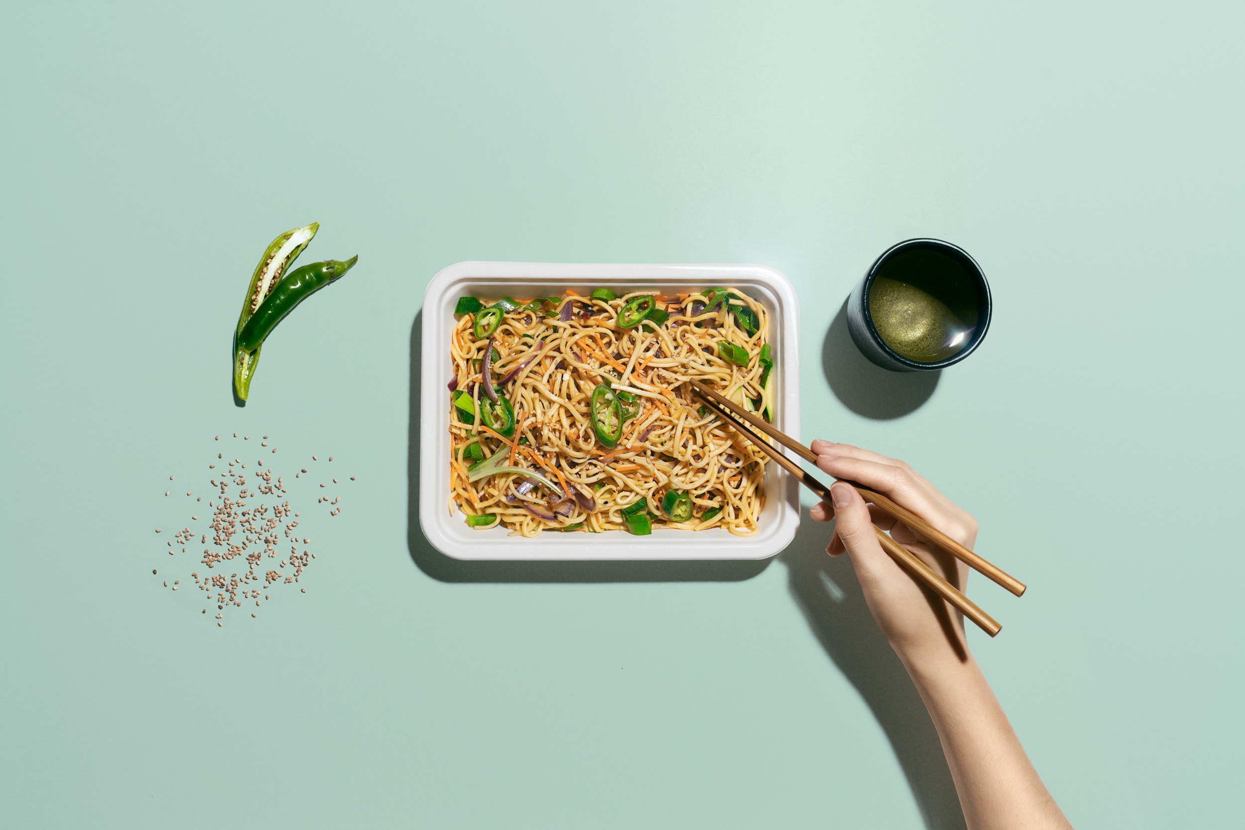 Friedemann Hertrampf Photography