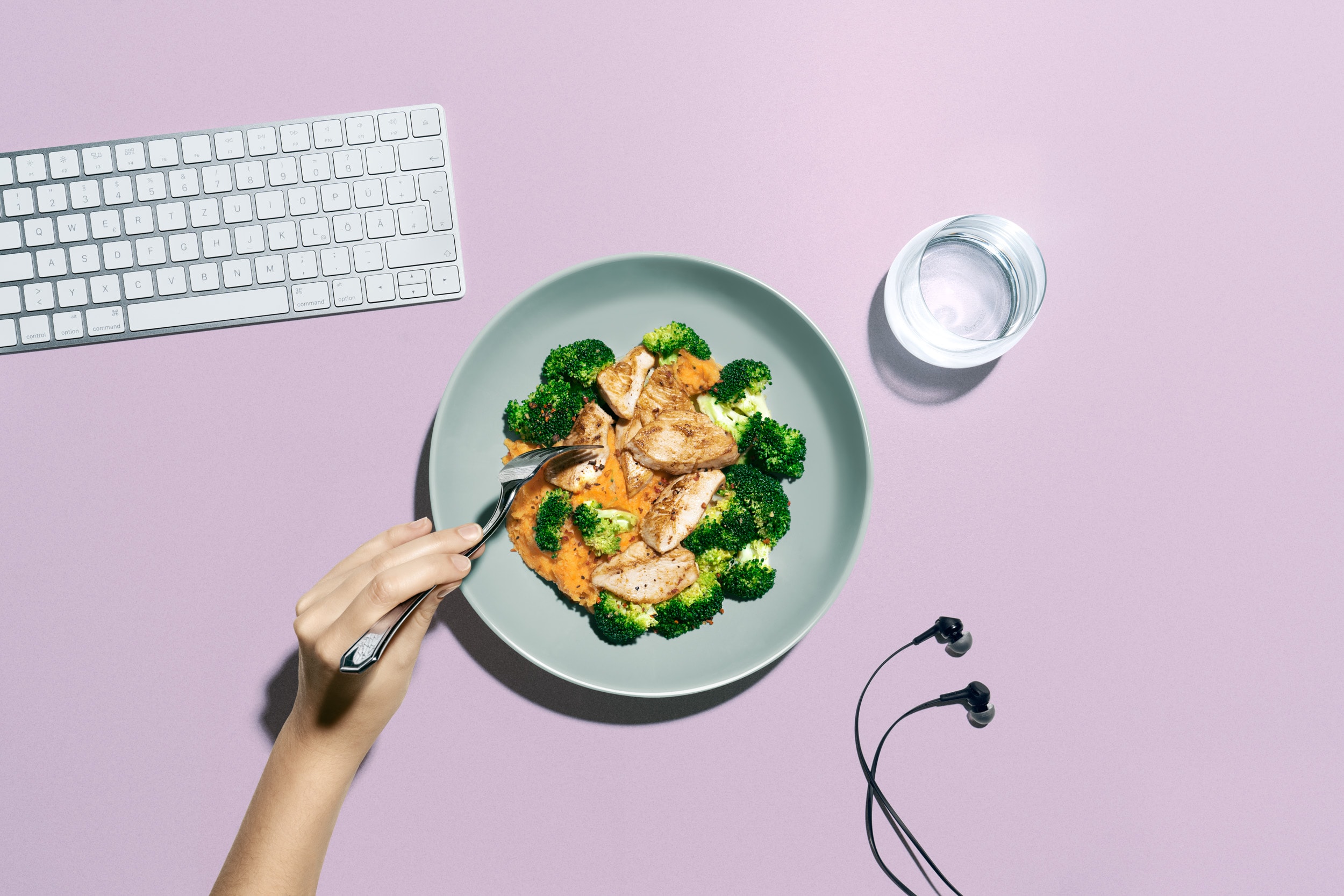 Friedemann Hertrampf Photography