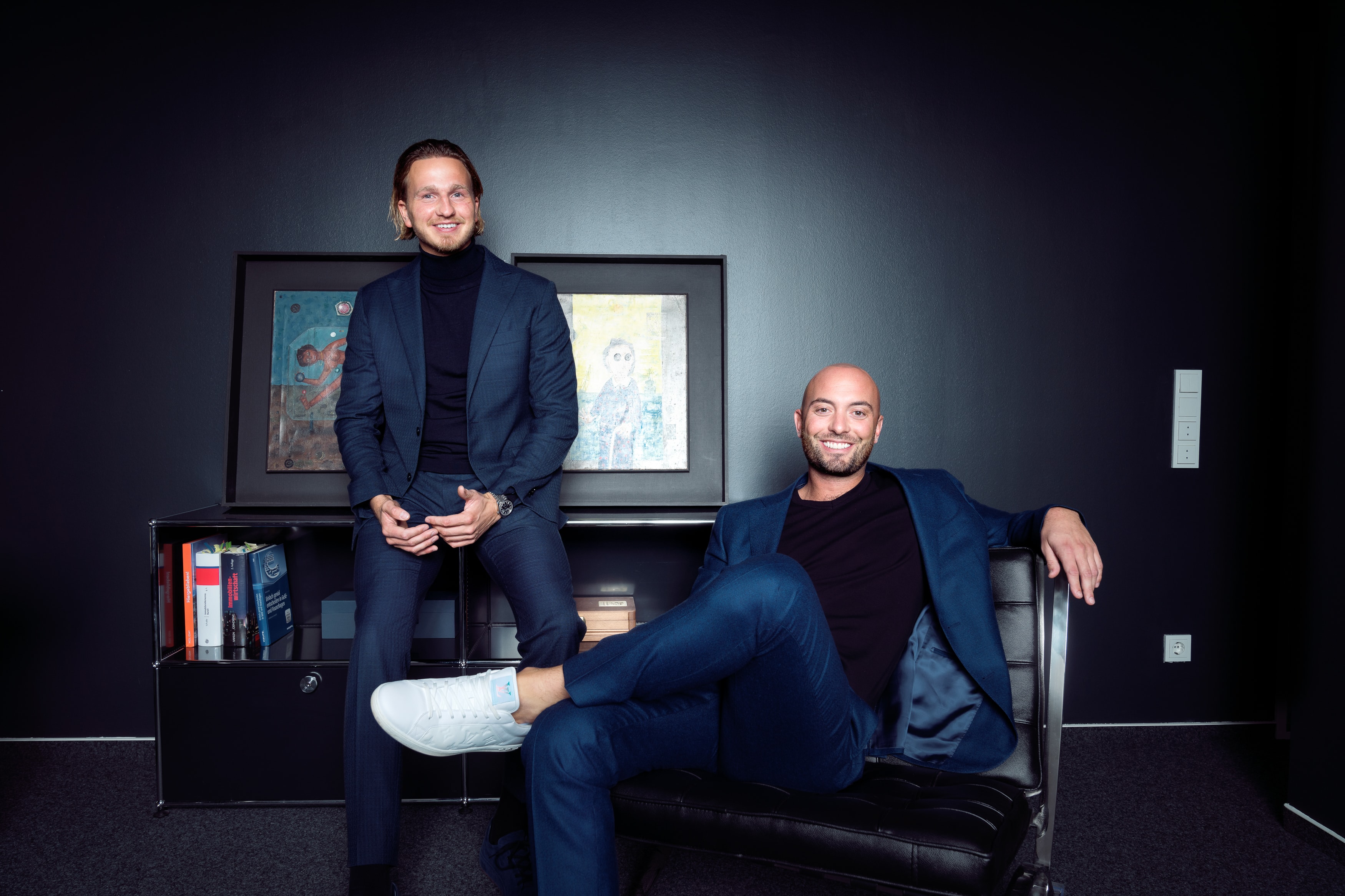 Friedemann Hertrampf Photography