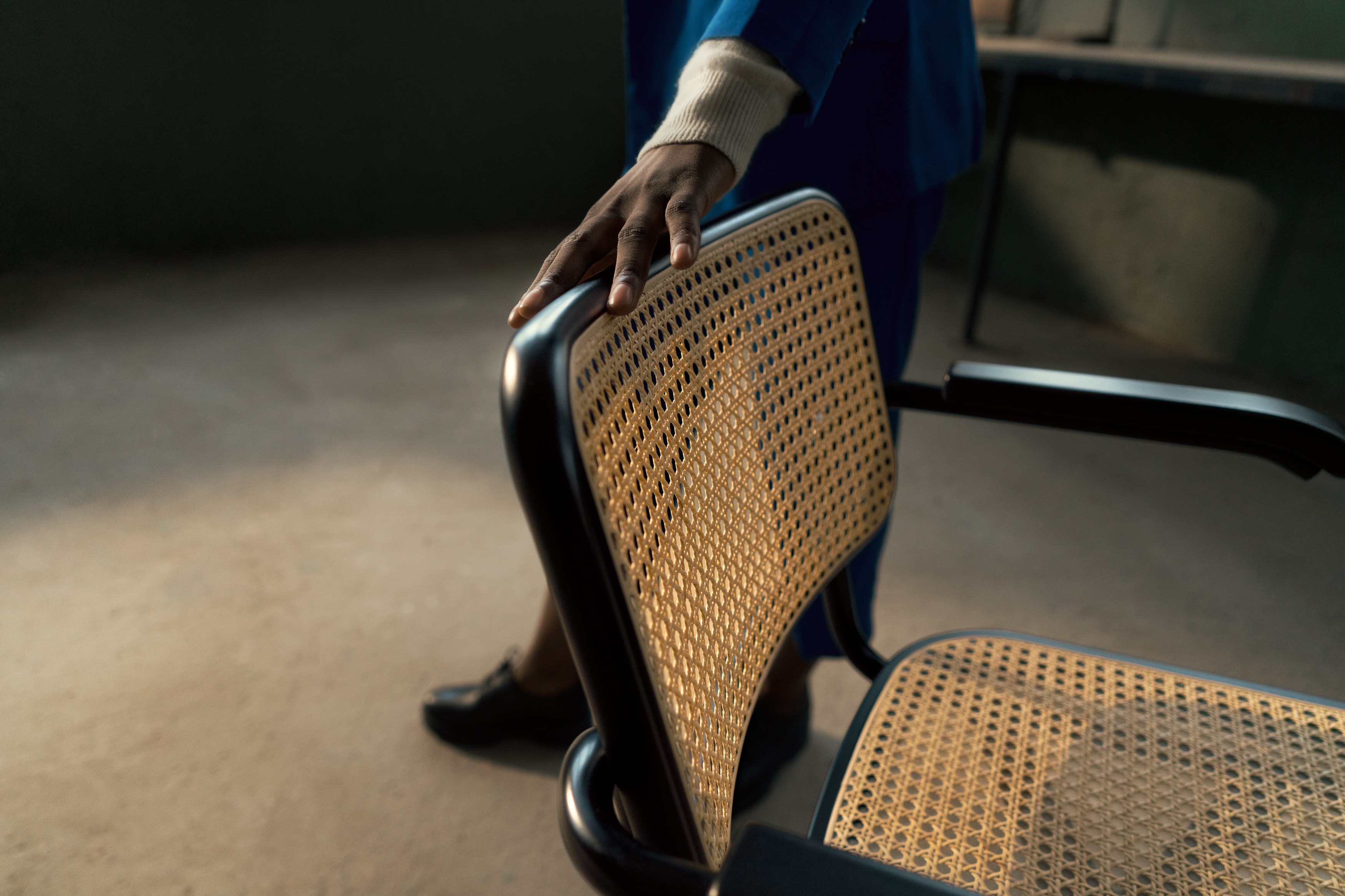 Friedemann Hertrampf Photography