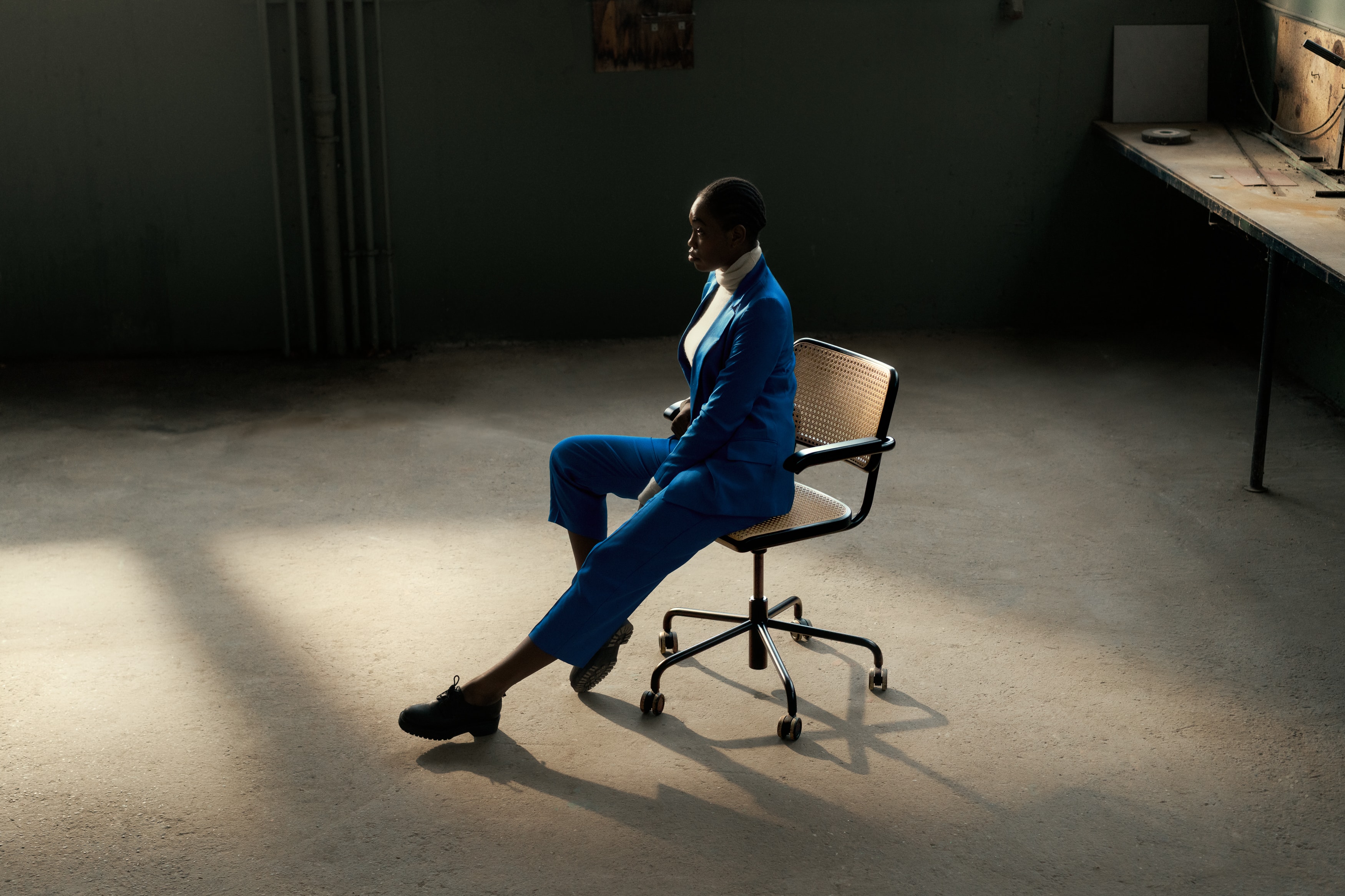 Friedemann Hertrampf Photography