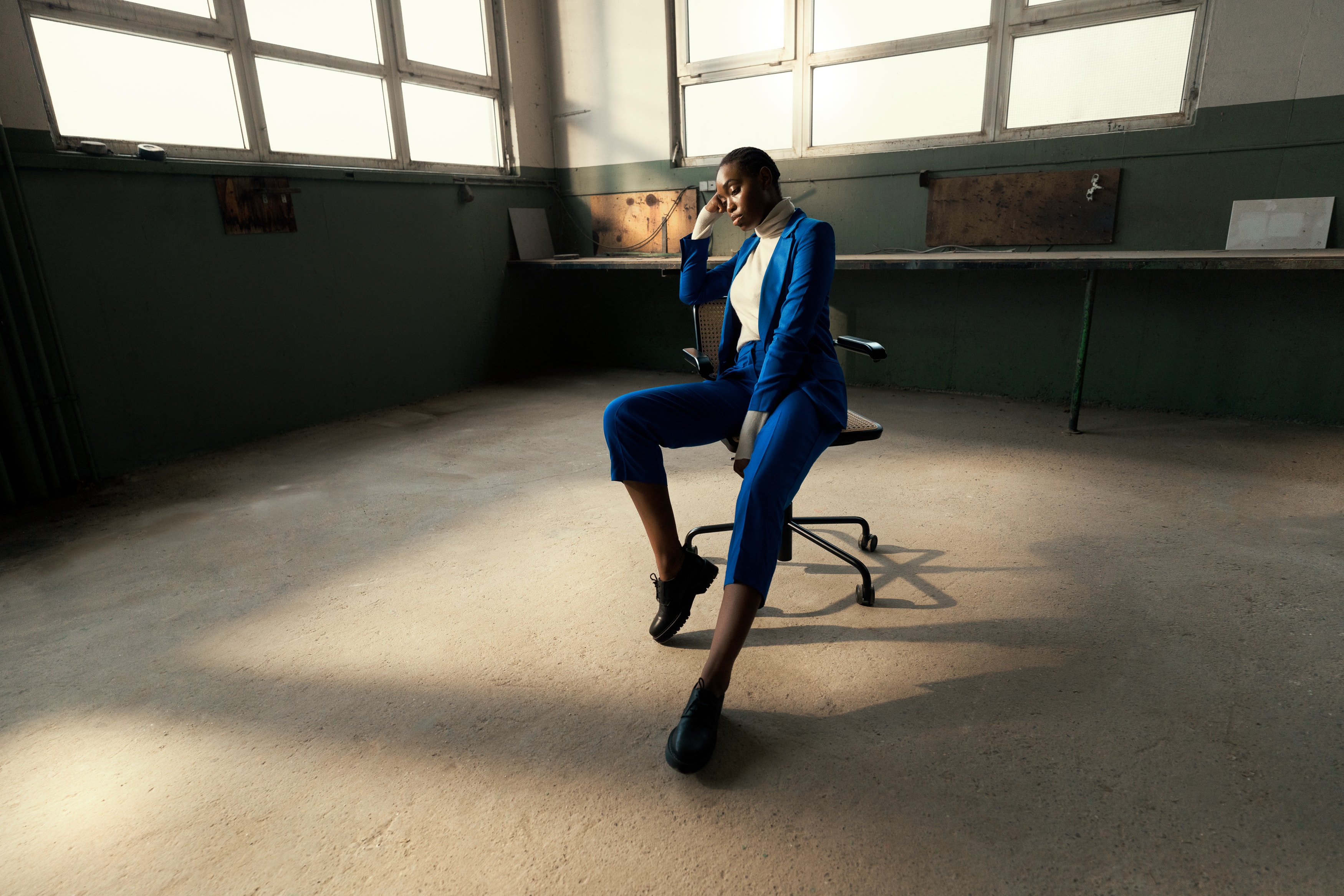 Friedemann Hertrampf Photography