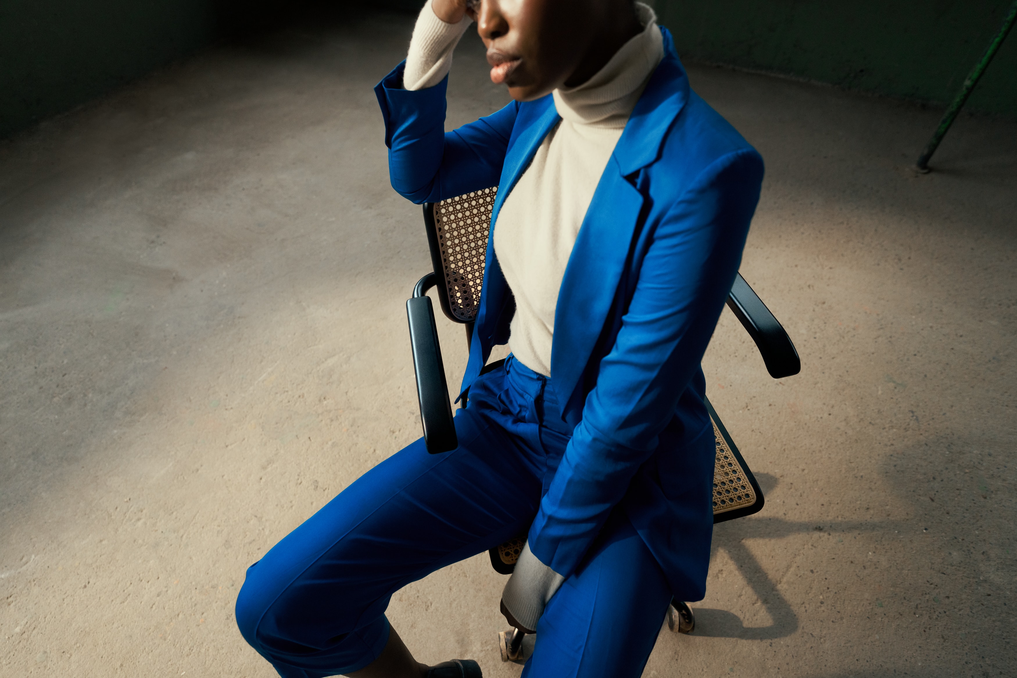 Friedemann Hertrampf Photography