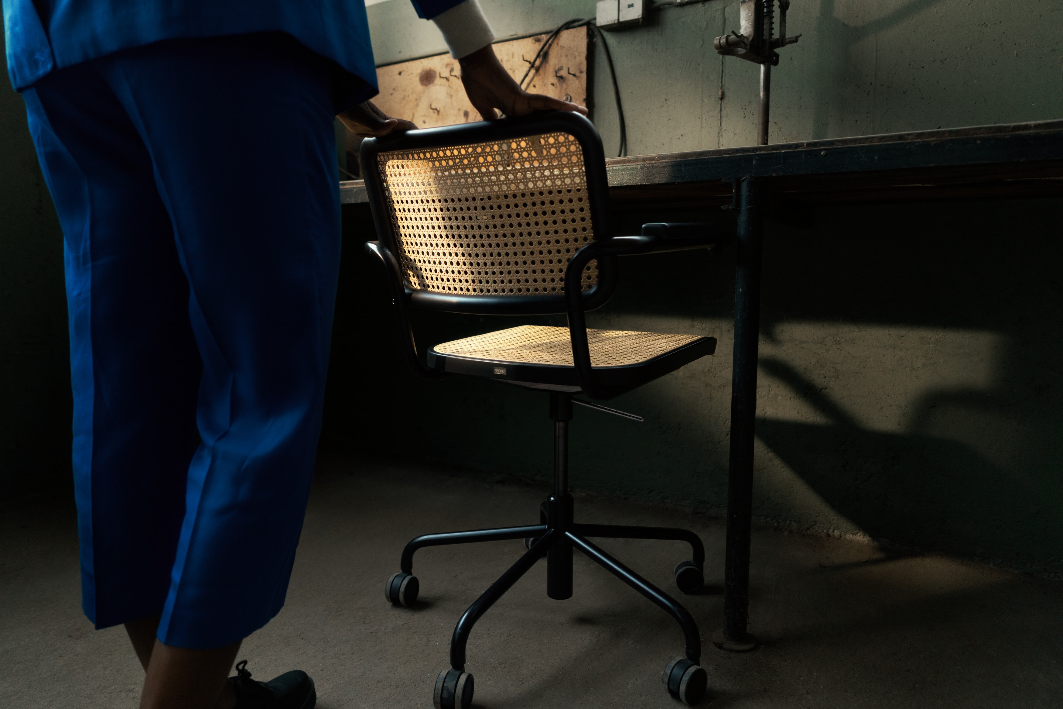 Friedemann Hertrampf Photography