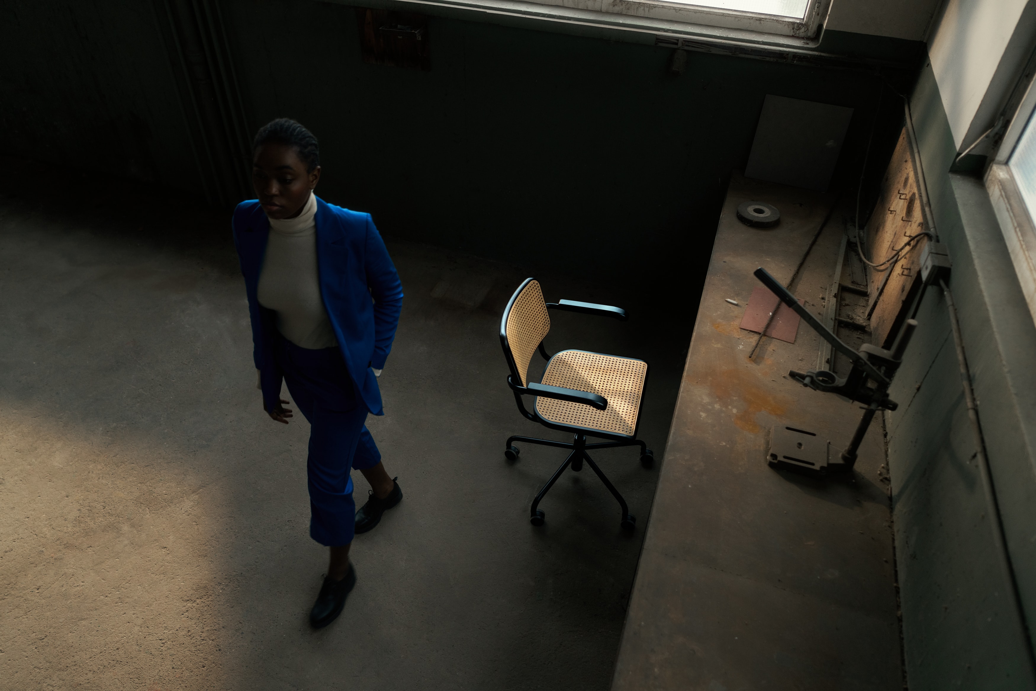 Friedemann Hertrampf Photography