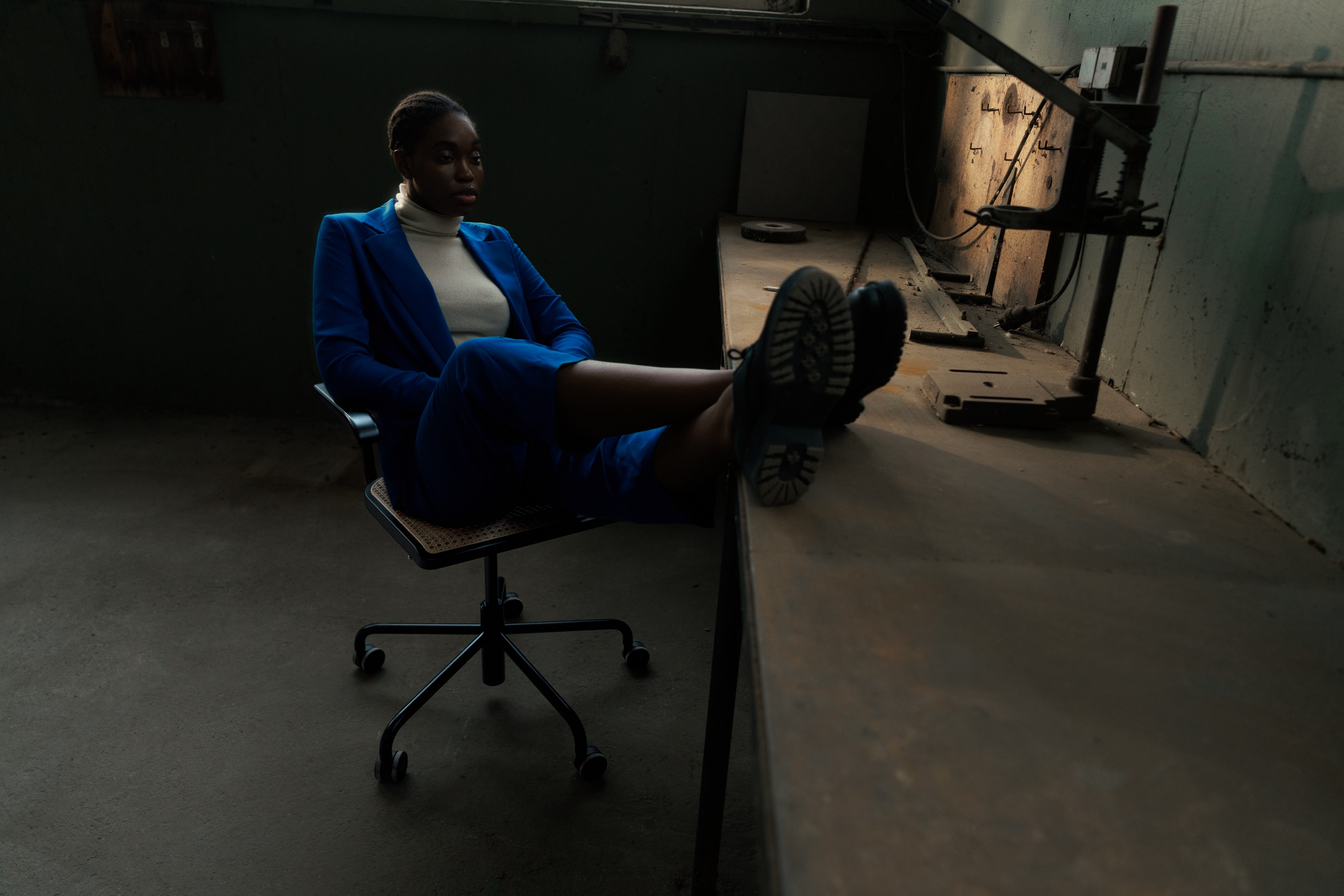 Friedemann Hertrampf Photography