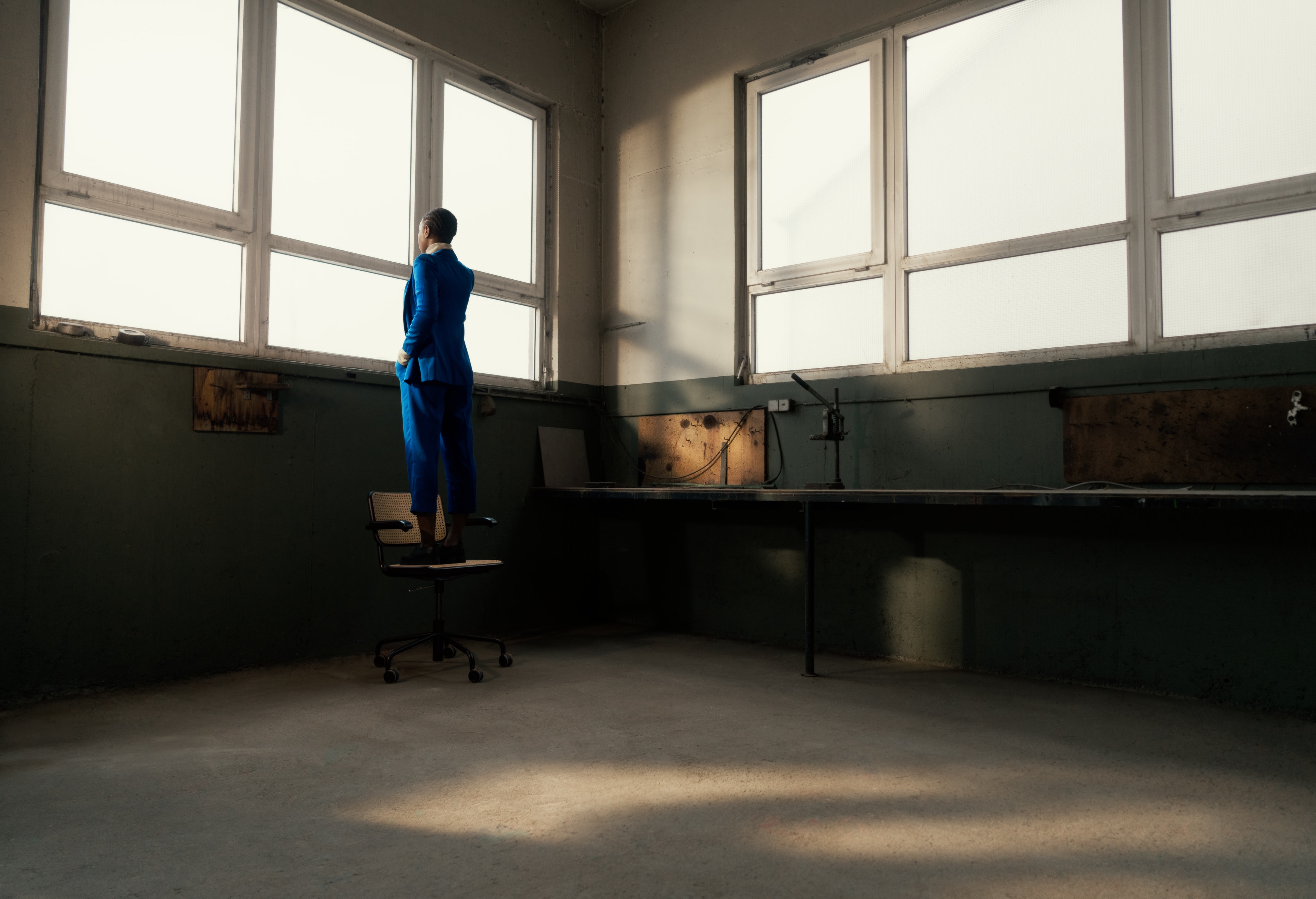 Friedemann Hertrampf Photography