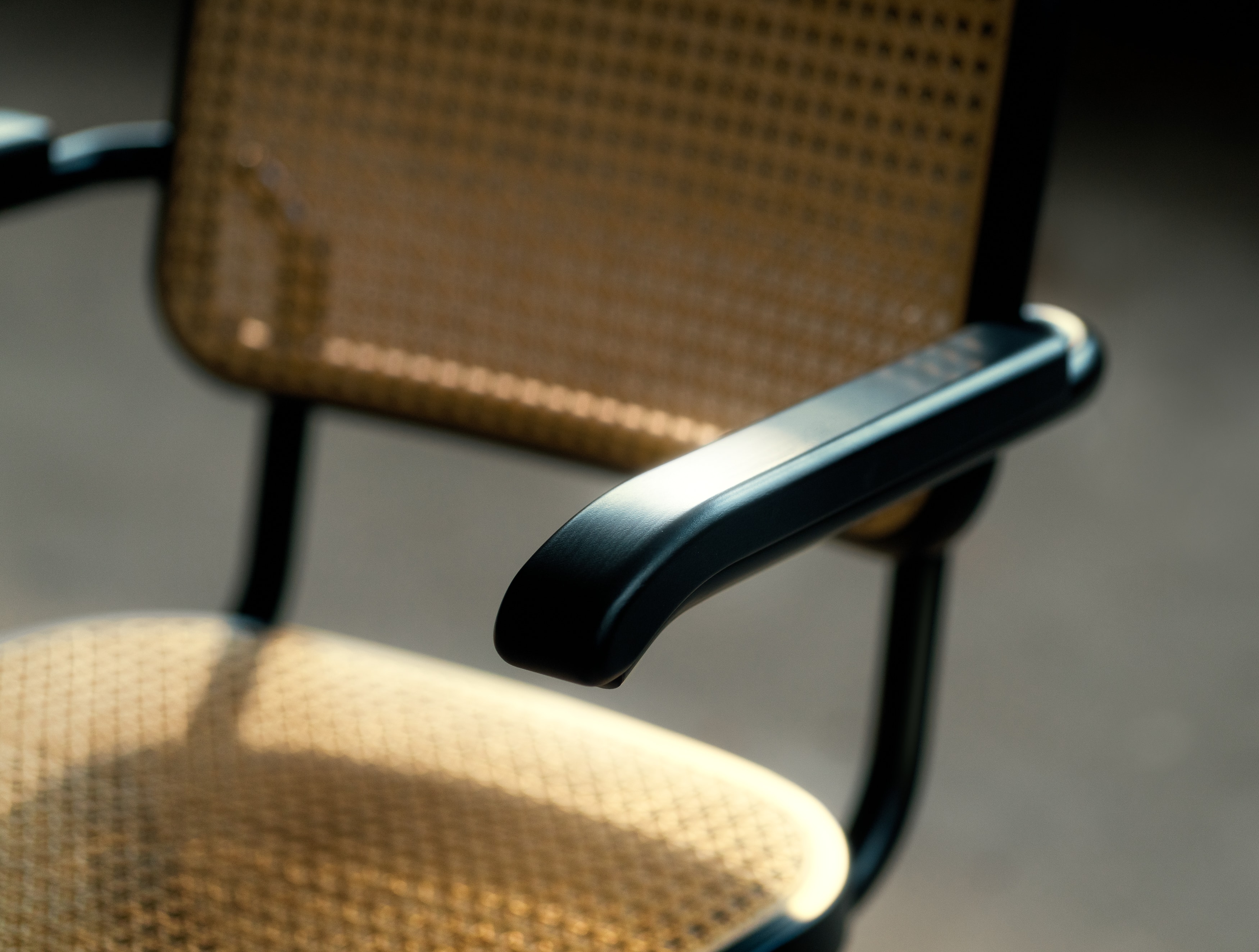 Friedemann Hertrampf Photography