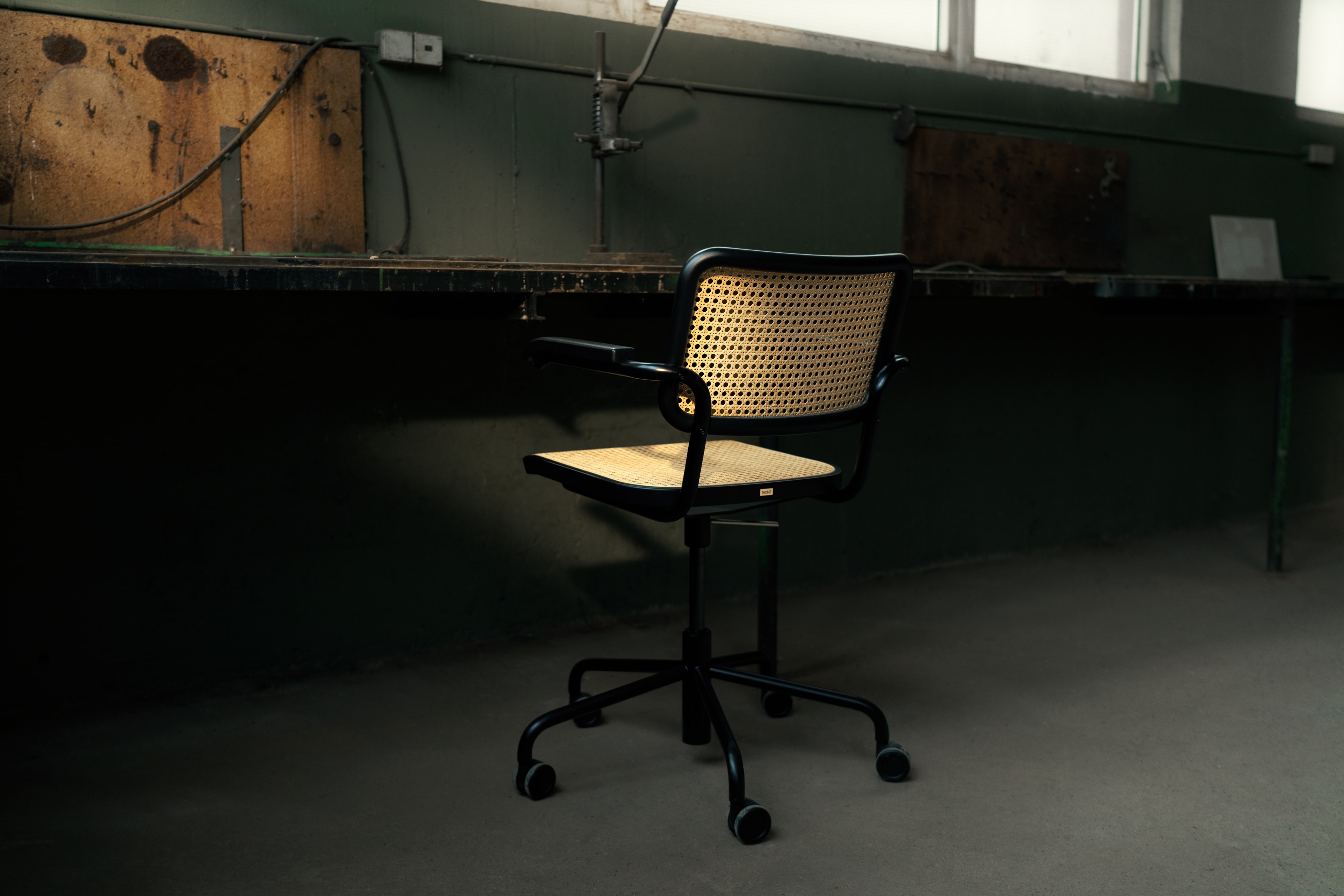 Friedemann Hertrampf Photography