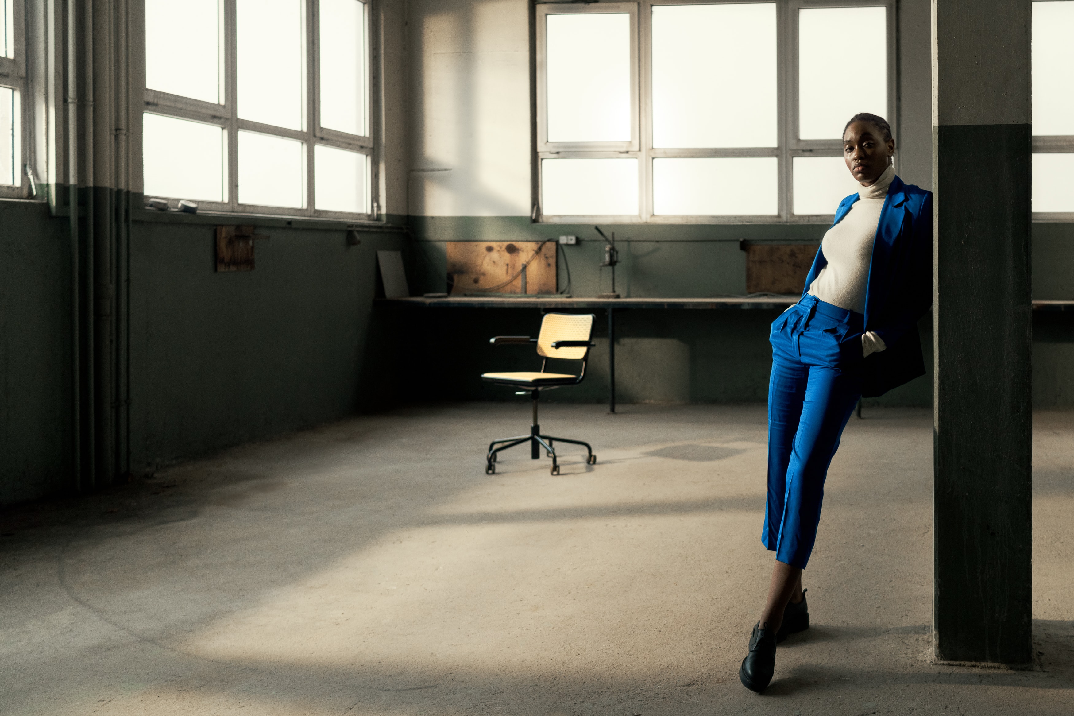 Friedemann Hertrampf Photography