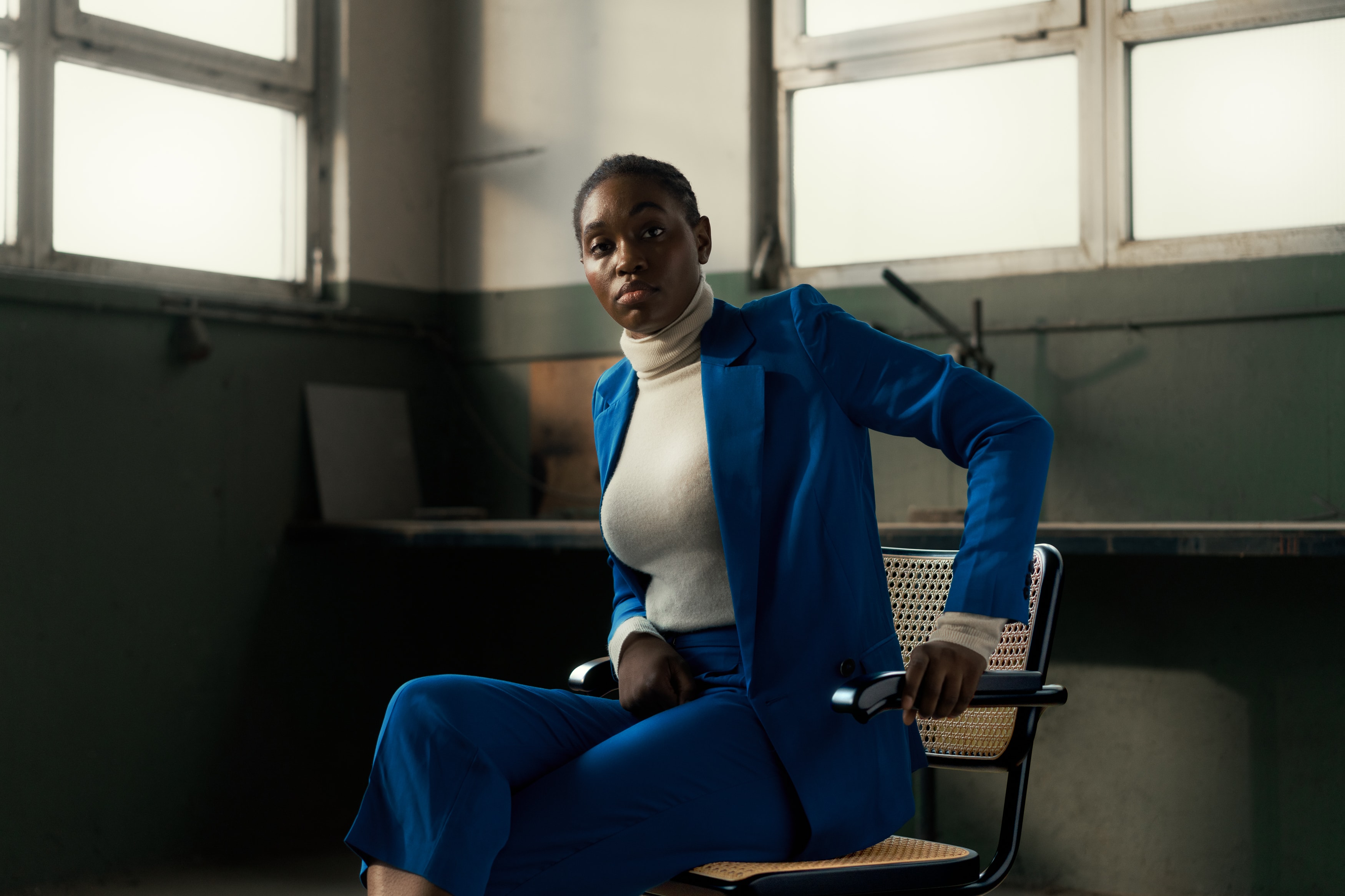 Friedemann Hertrampf Photography