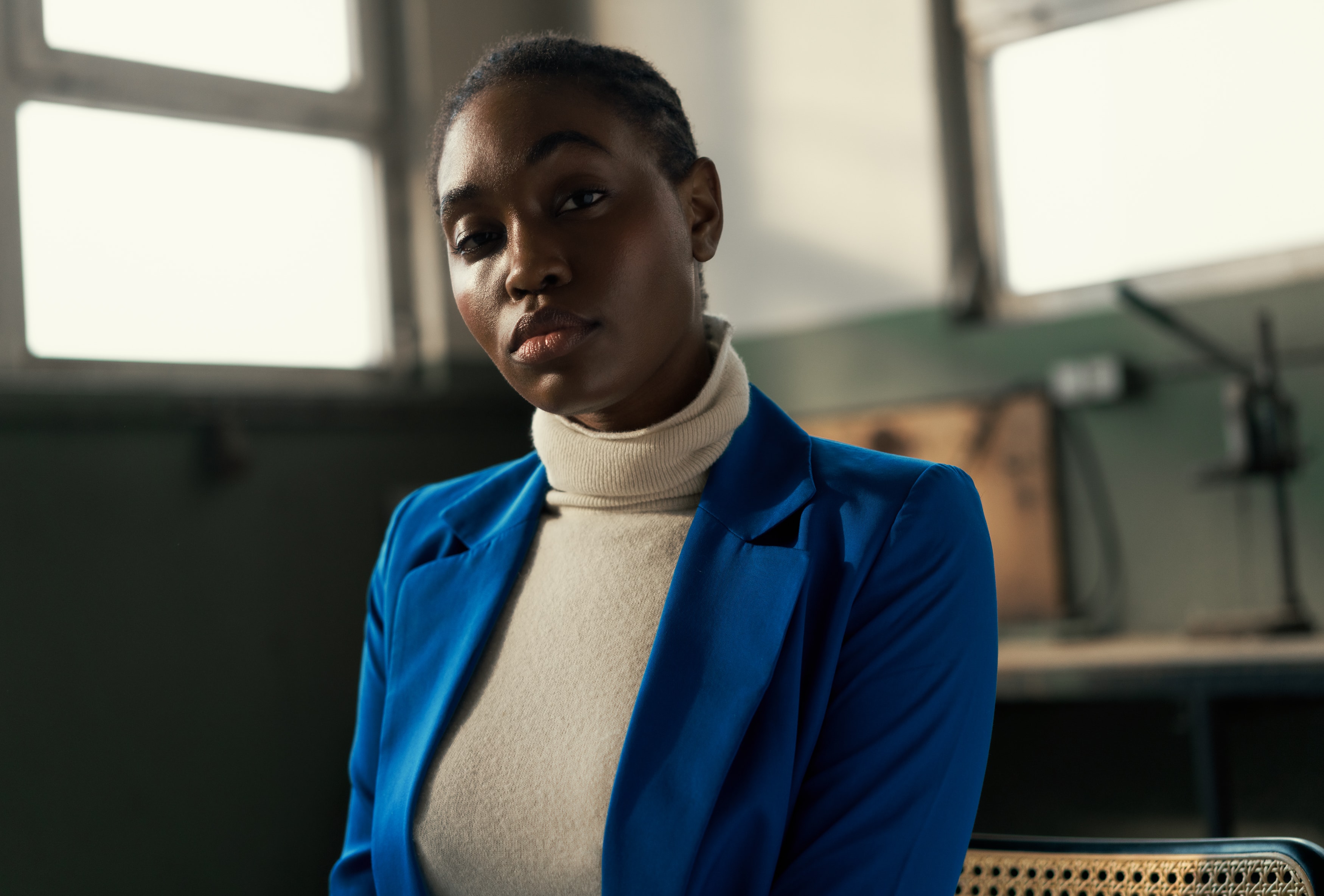 Friedemann Hertrampf Photography