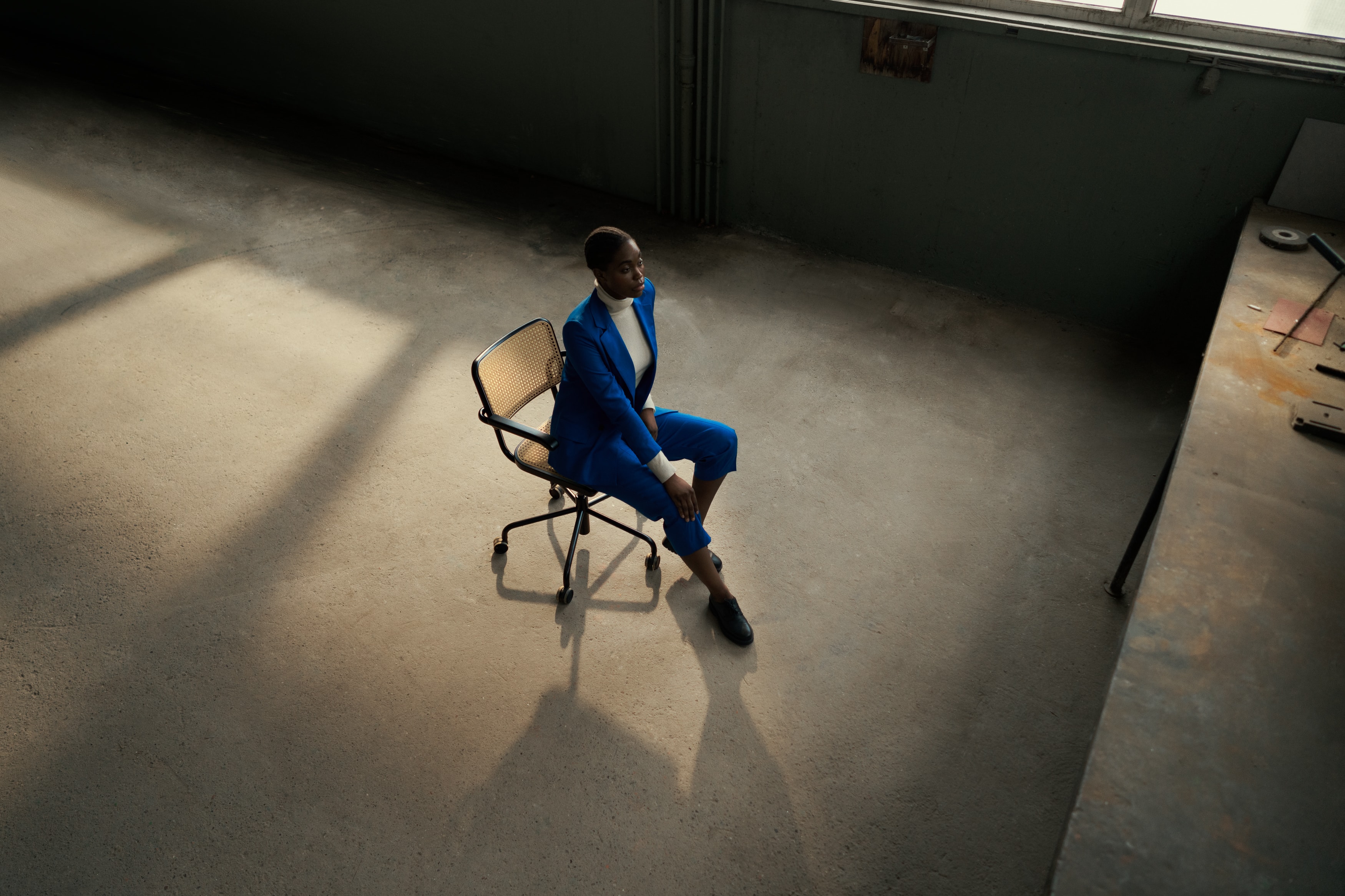 Friedemann Hertrampf Photography