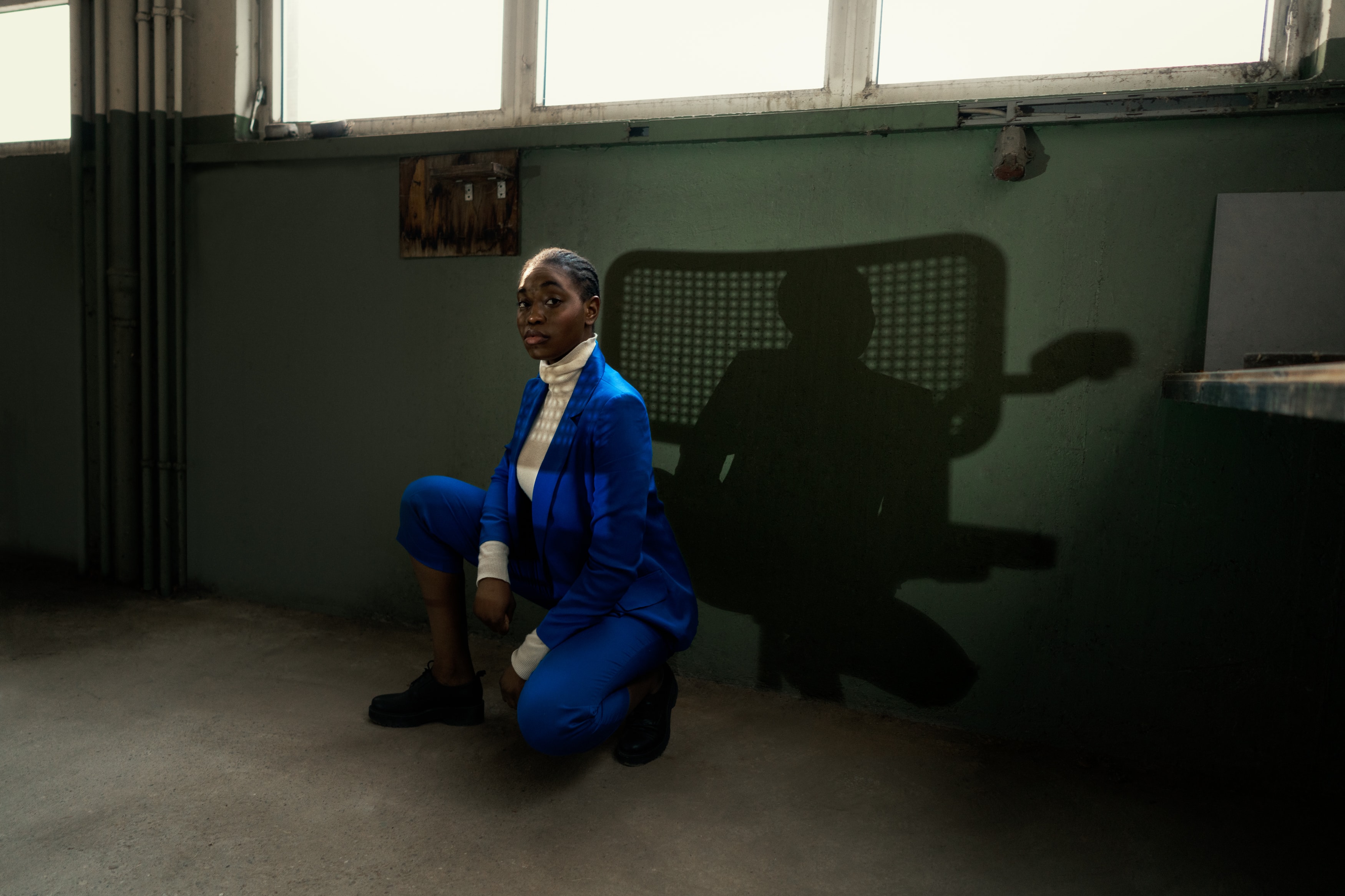 Friedemann Hertrampf Photography