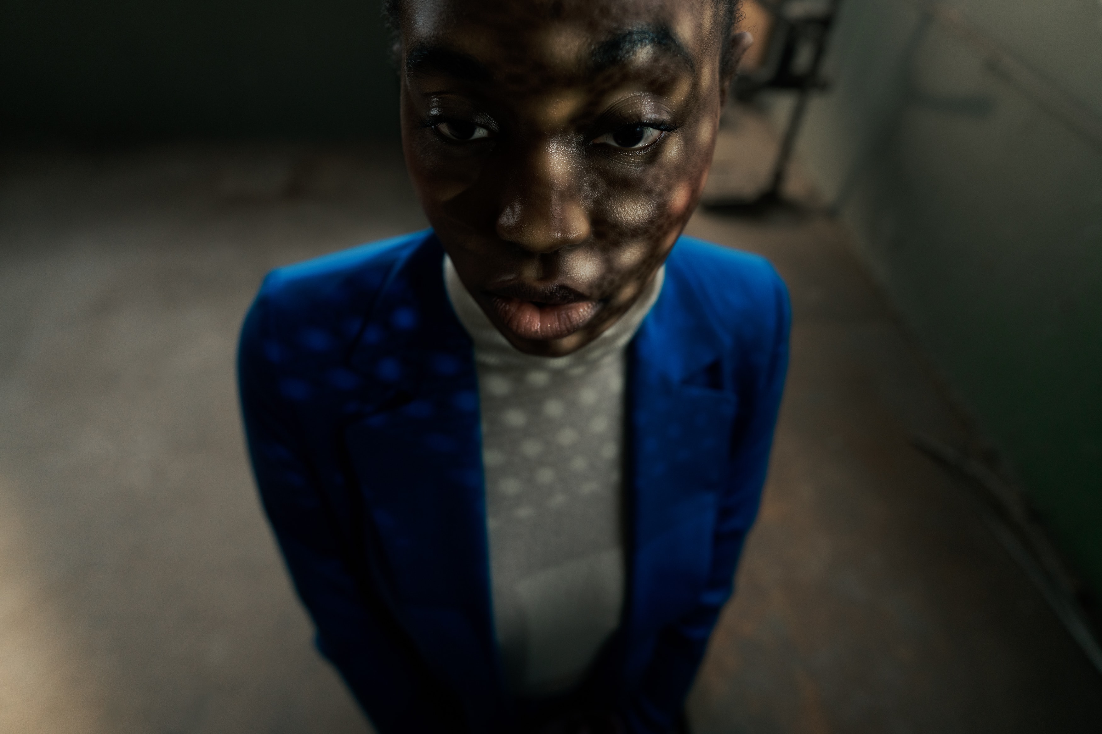 Friedemann Hertrampf Photography