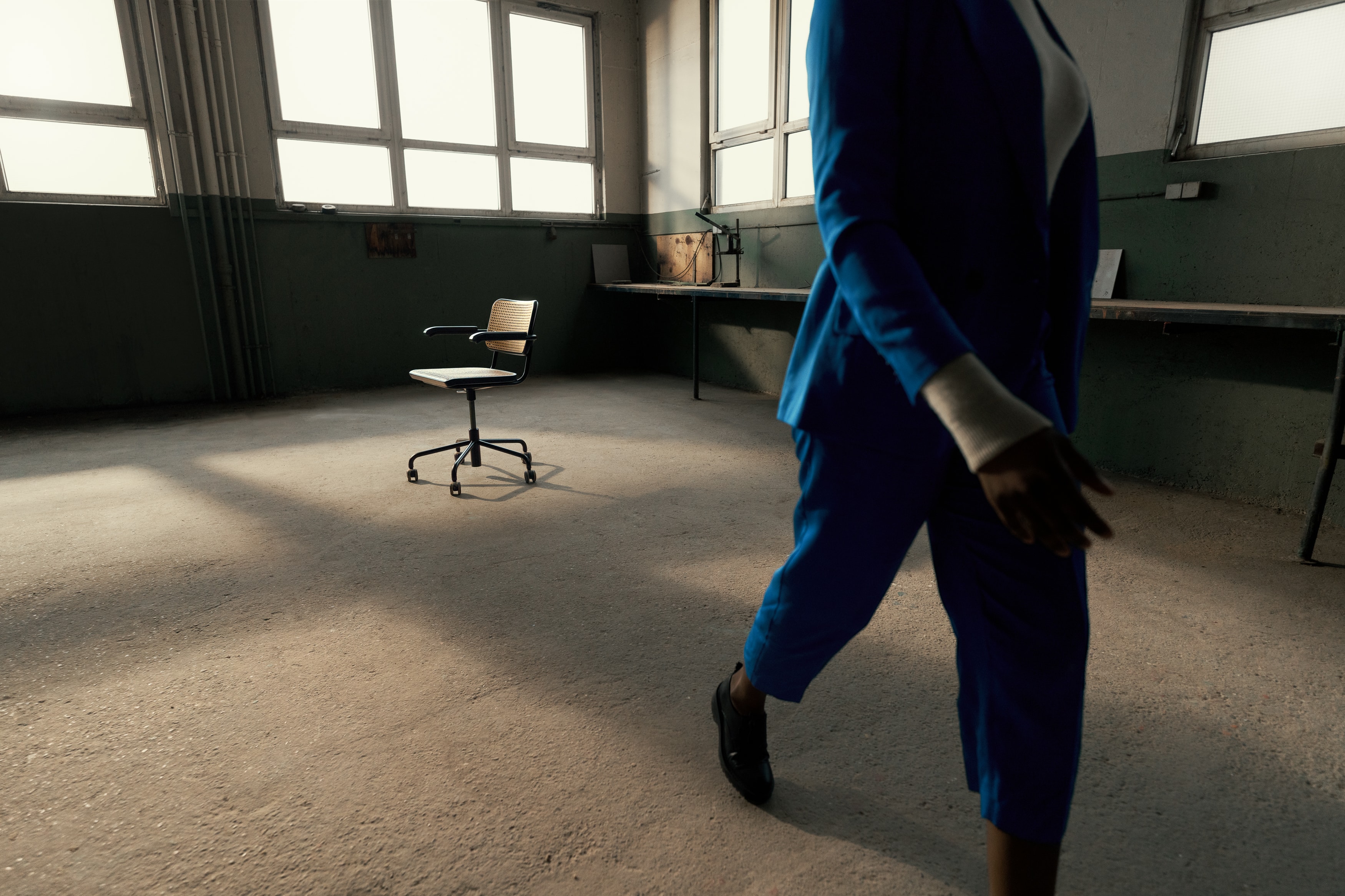 Friedemann Hertrampf Photography