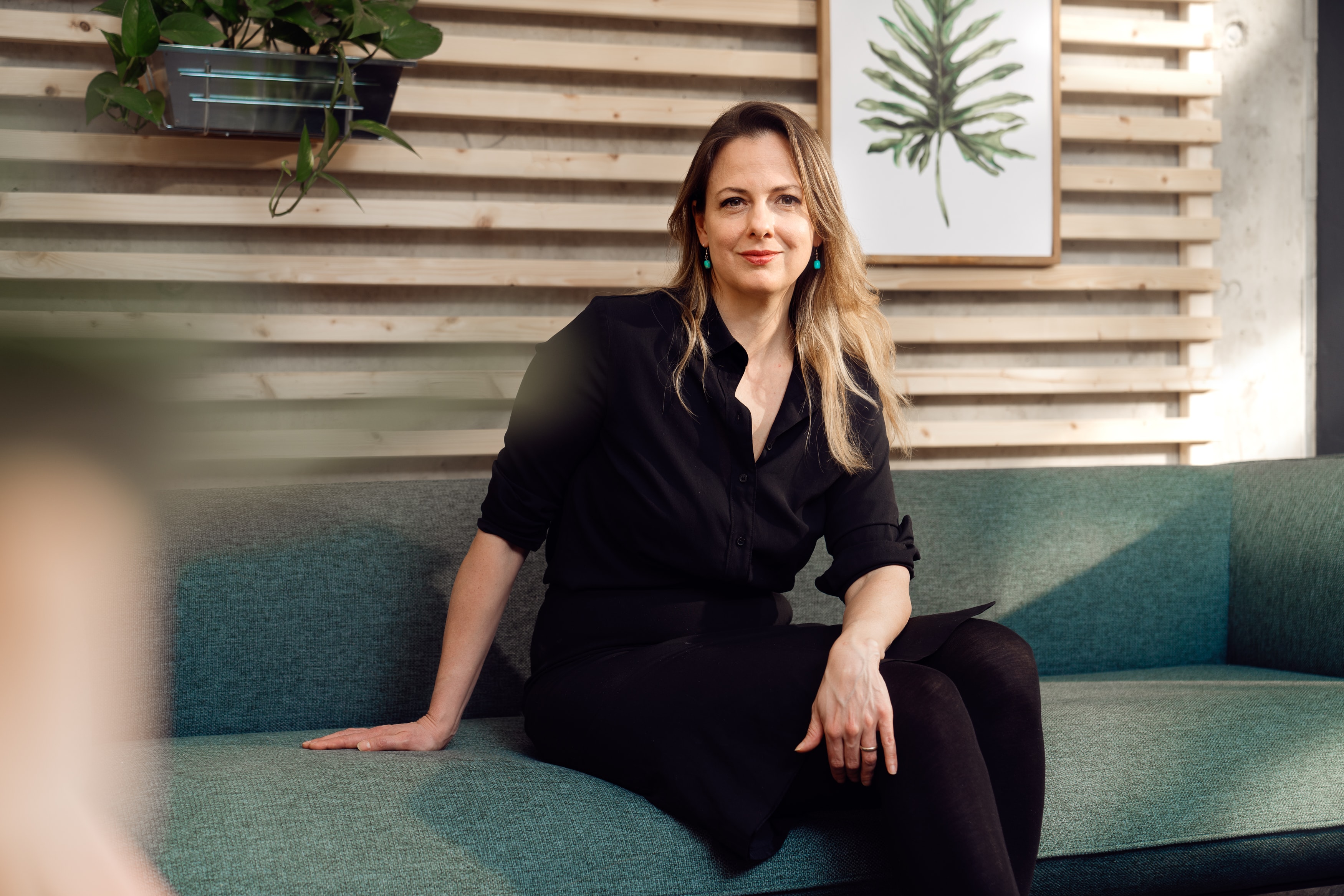 Friedemann Hertrampf Photography