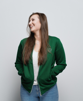 Friedemann Hertrampf Photography