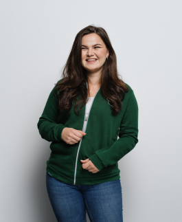 Friedemann Hertrampf Photography