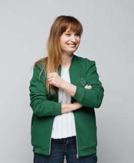 Friedemann Hertrampf Photography