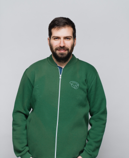 Friedemann Hertrampf Photography