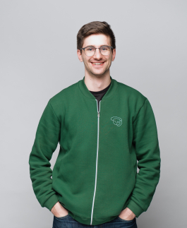 Friedemann Hertrampf Photography