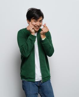 Friedemann Hertrampf Photography