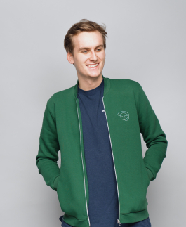 Friedemann Hertrampf Photography