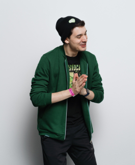 Friedemann Hertrampf Photography