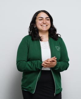 Friedemann Hertrampf Photography