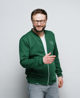 Friedemann Hertrampf Photography