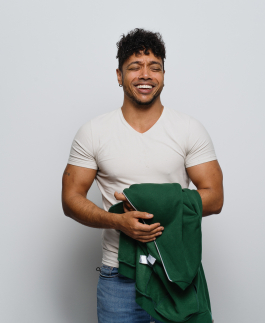 Friedemann Hertrampf Photography